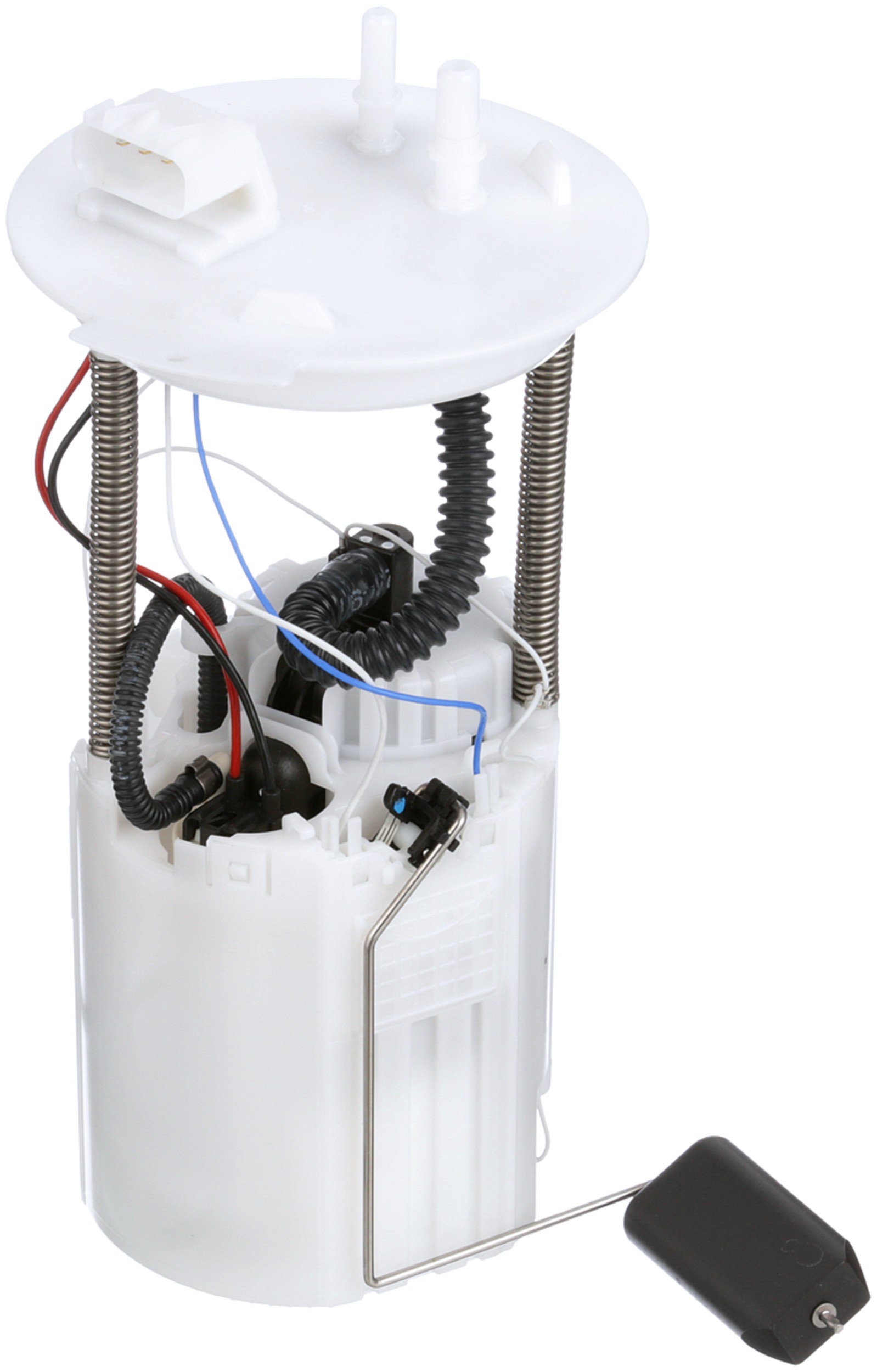Delphi FG1816 Fuel Pump Module Assembly