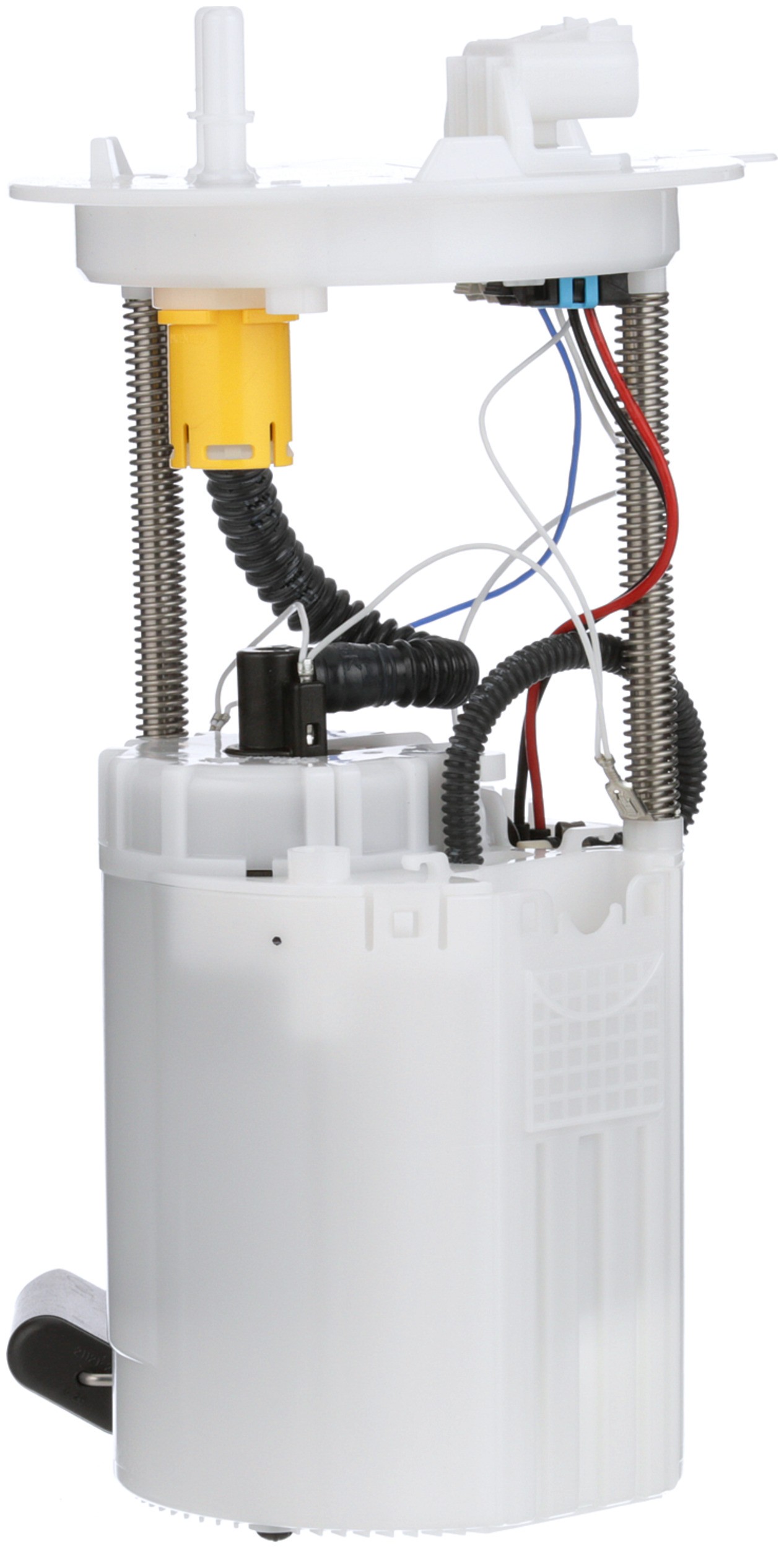 Delphi FG1816 Fuel Pump Module Assembly - Image 2