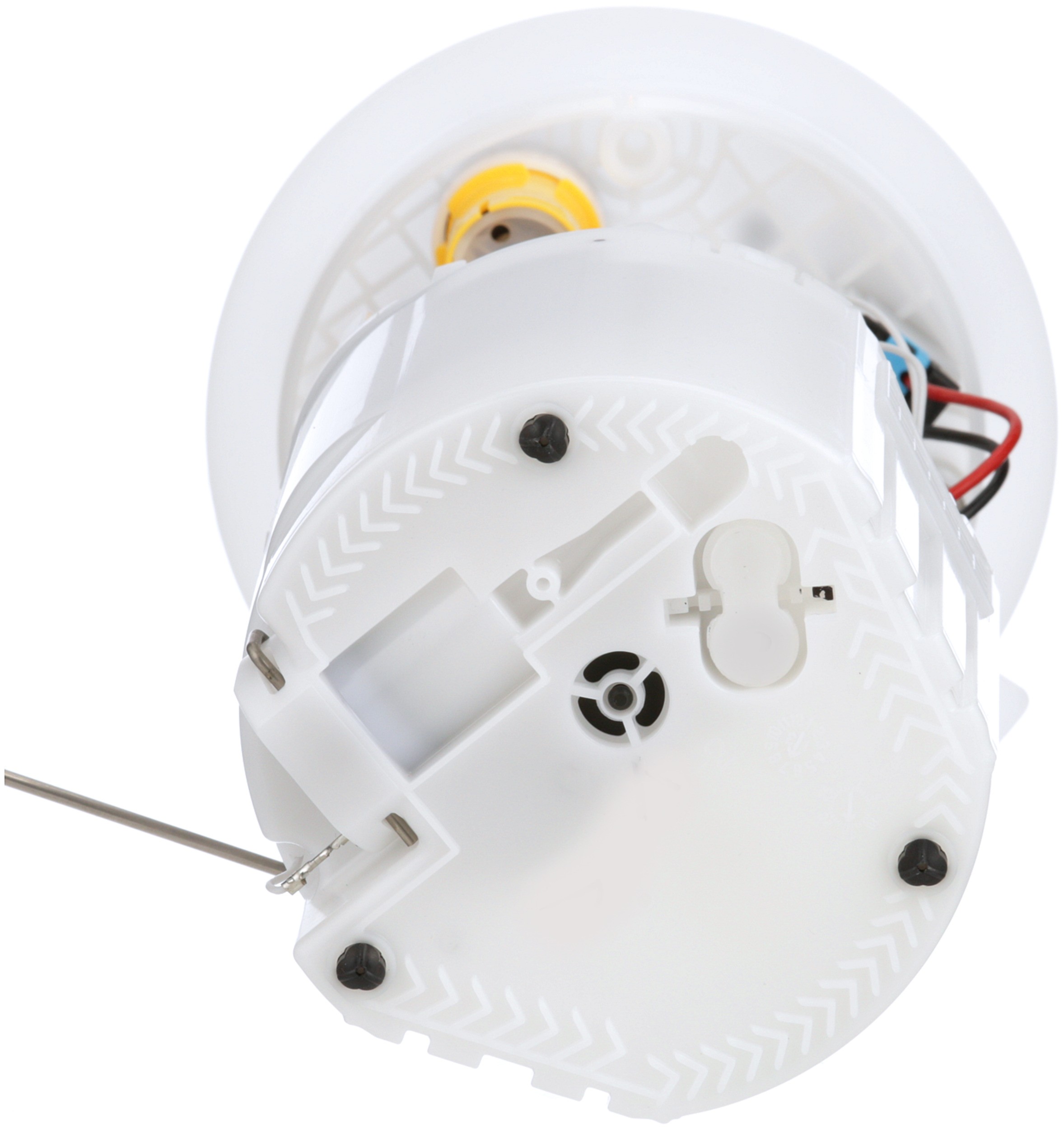 Delphi FG1816 Fuel Pump Module Assembly - Image 3