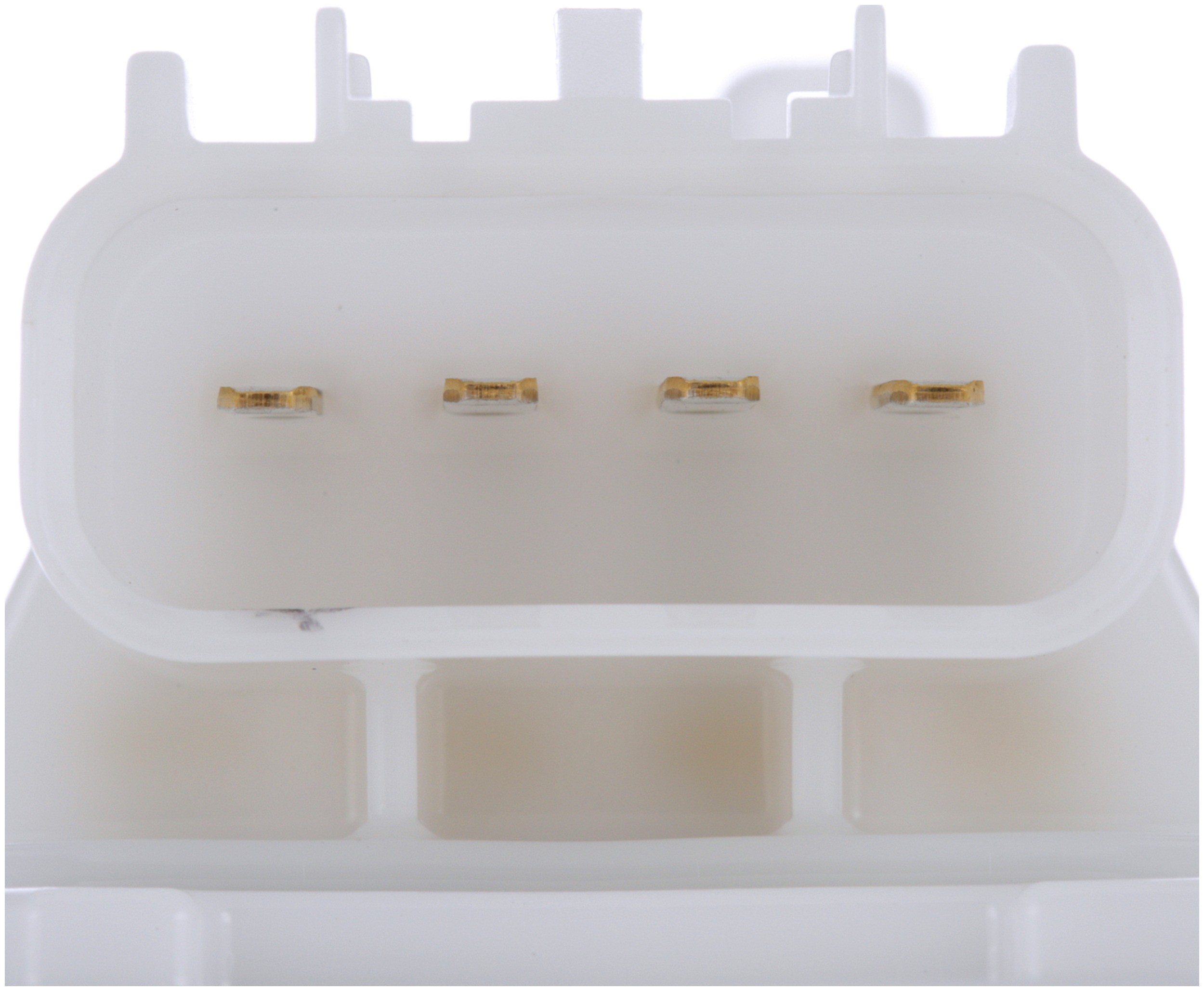 Delphi FG1816 Fuel Pump Module Assembly - Image 4