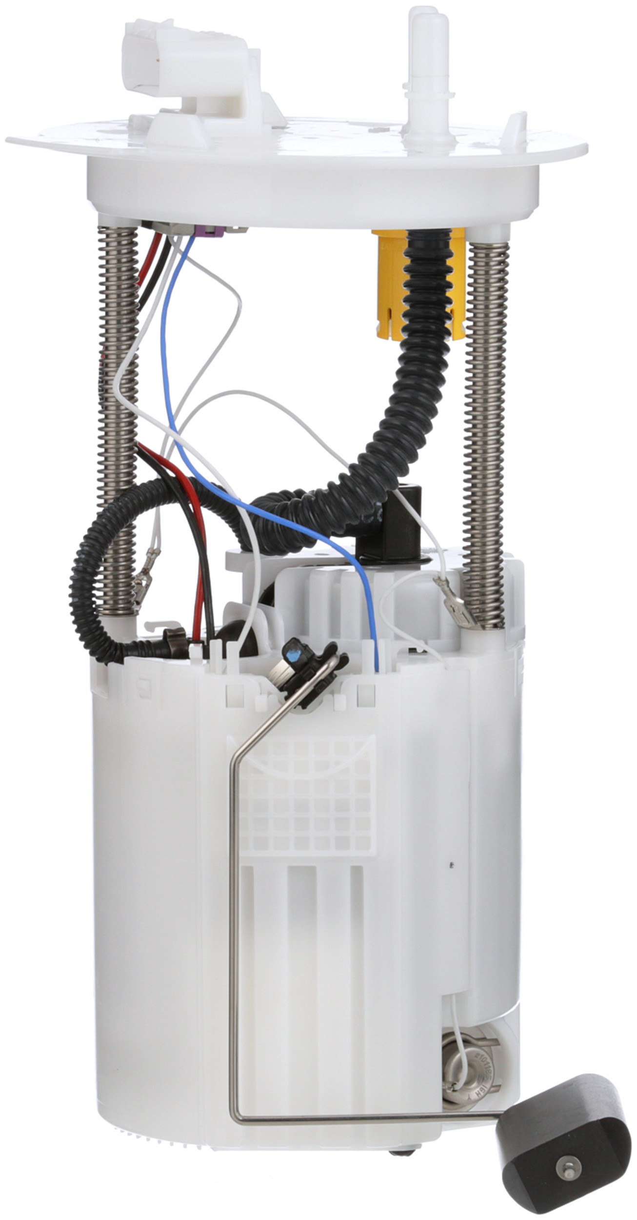 Delphi FG1816 Fuel Pump Module Assembly - Image 5