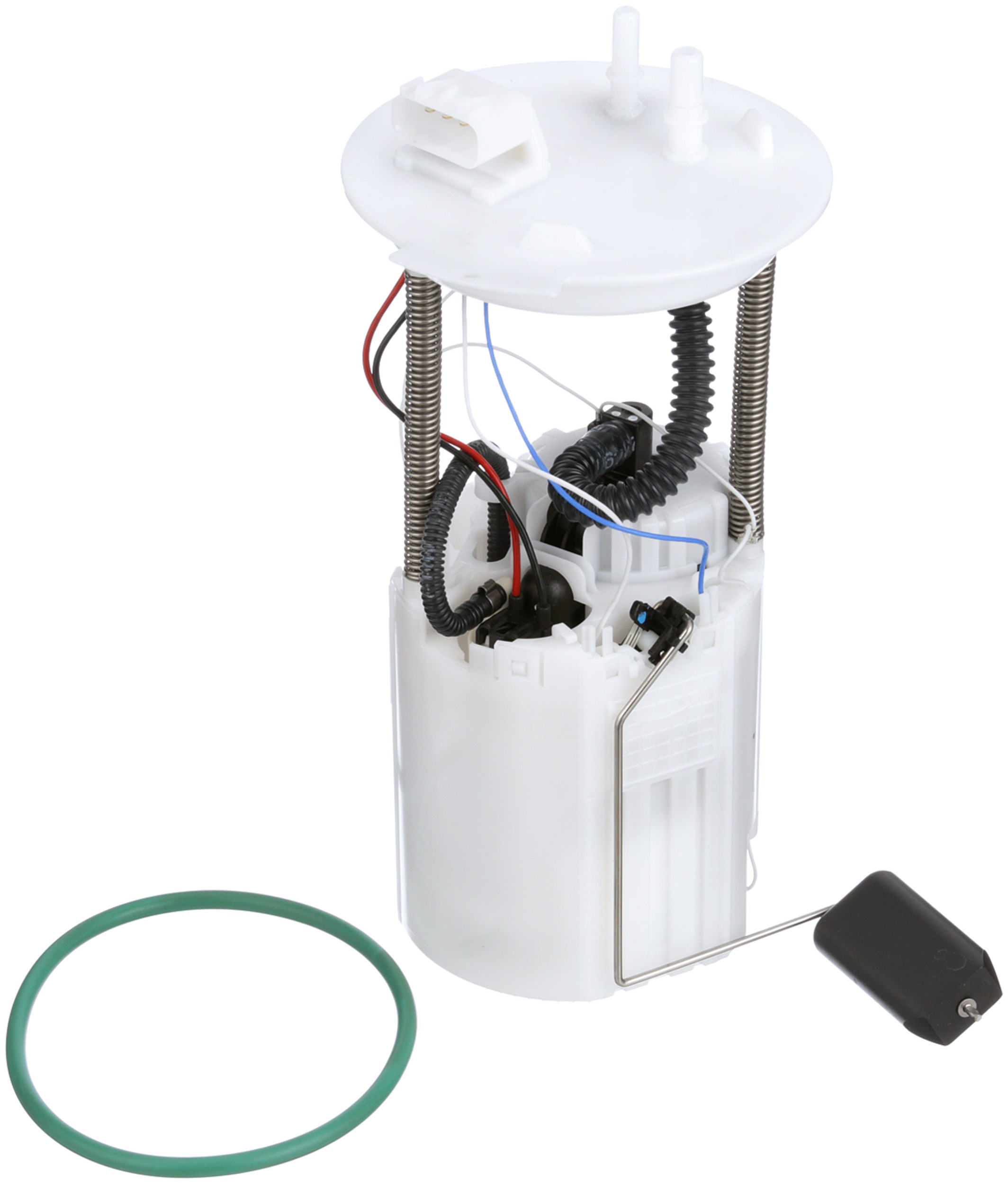 Delphi FG1816 Fuel Pump Module Assembly - Image 6