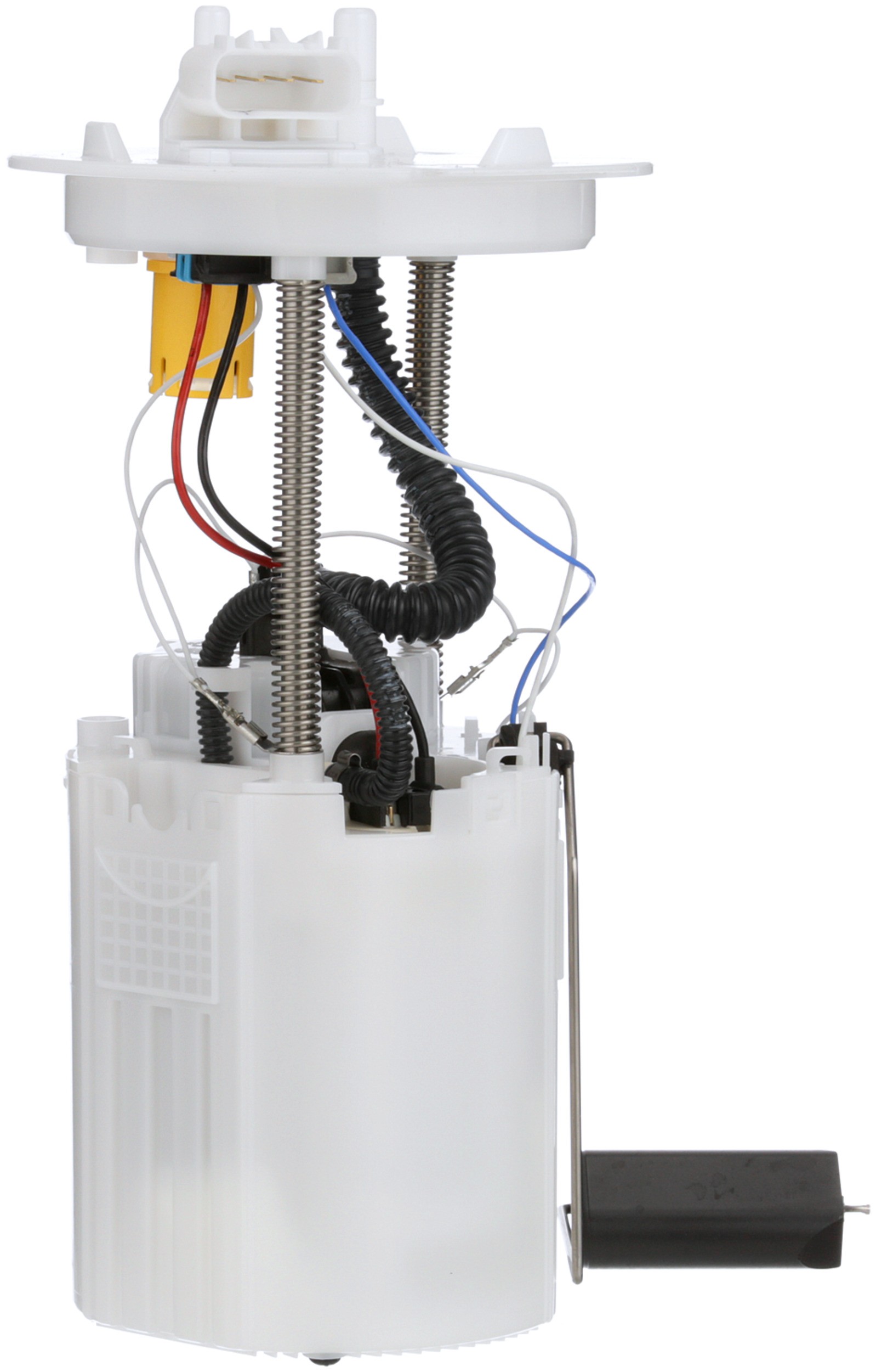 Delphi FG1816 Fuel Pump Module Assembly - Image 7