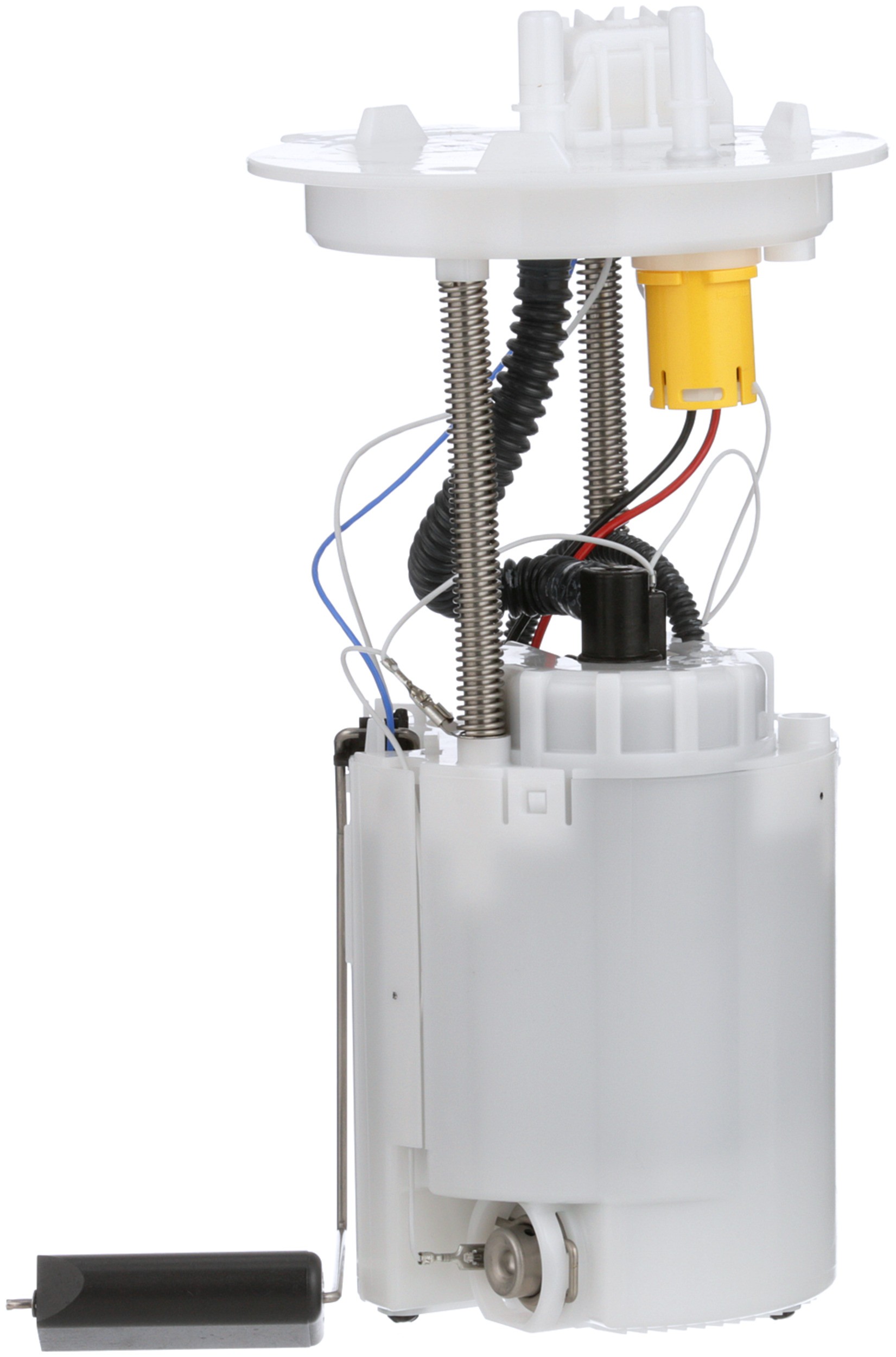 Delphi FG1816 Fuel Pump Module Assembly - Image 8