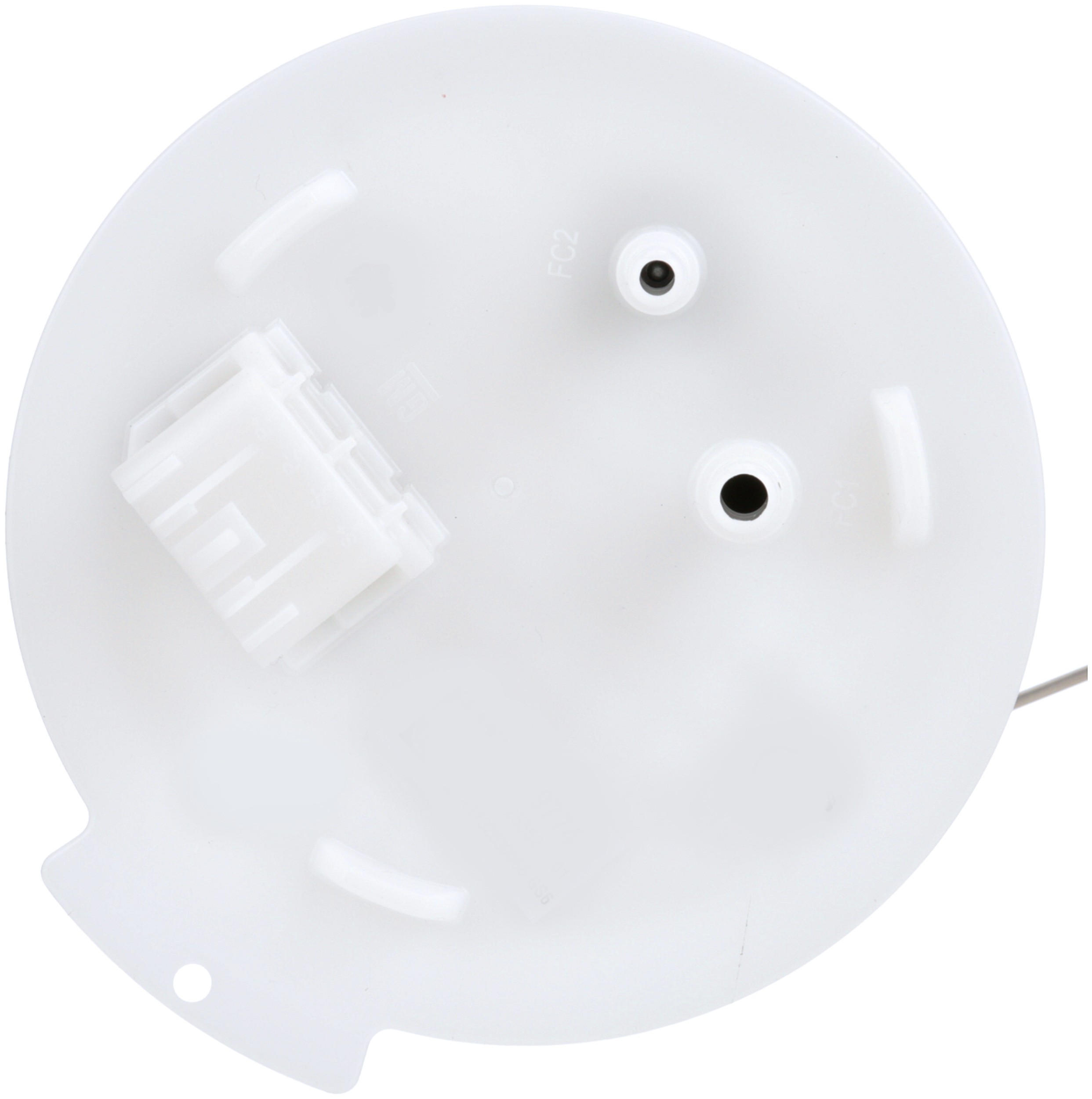 Delphi FG1816 Fuel Pump Module Assembly - Image 9