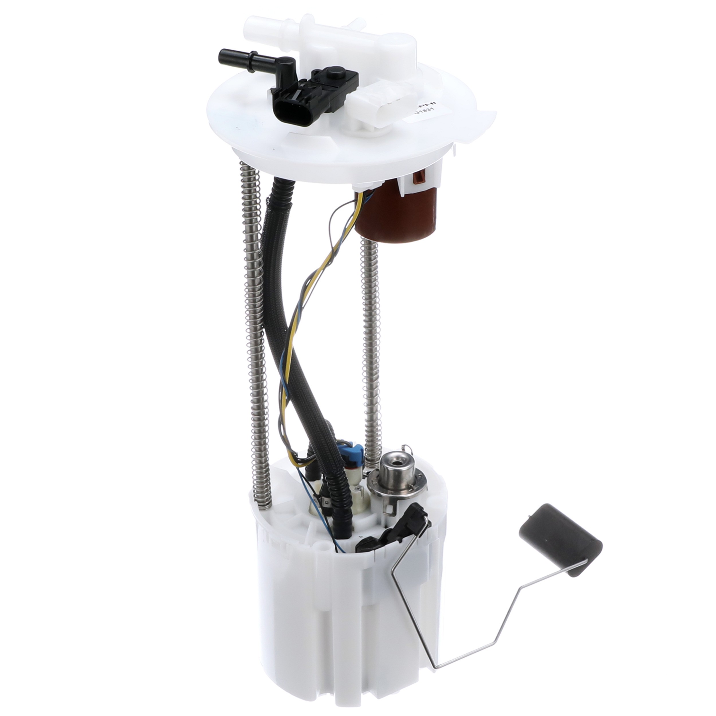 Delphi FG1831 Fuel Pump Module Assembly