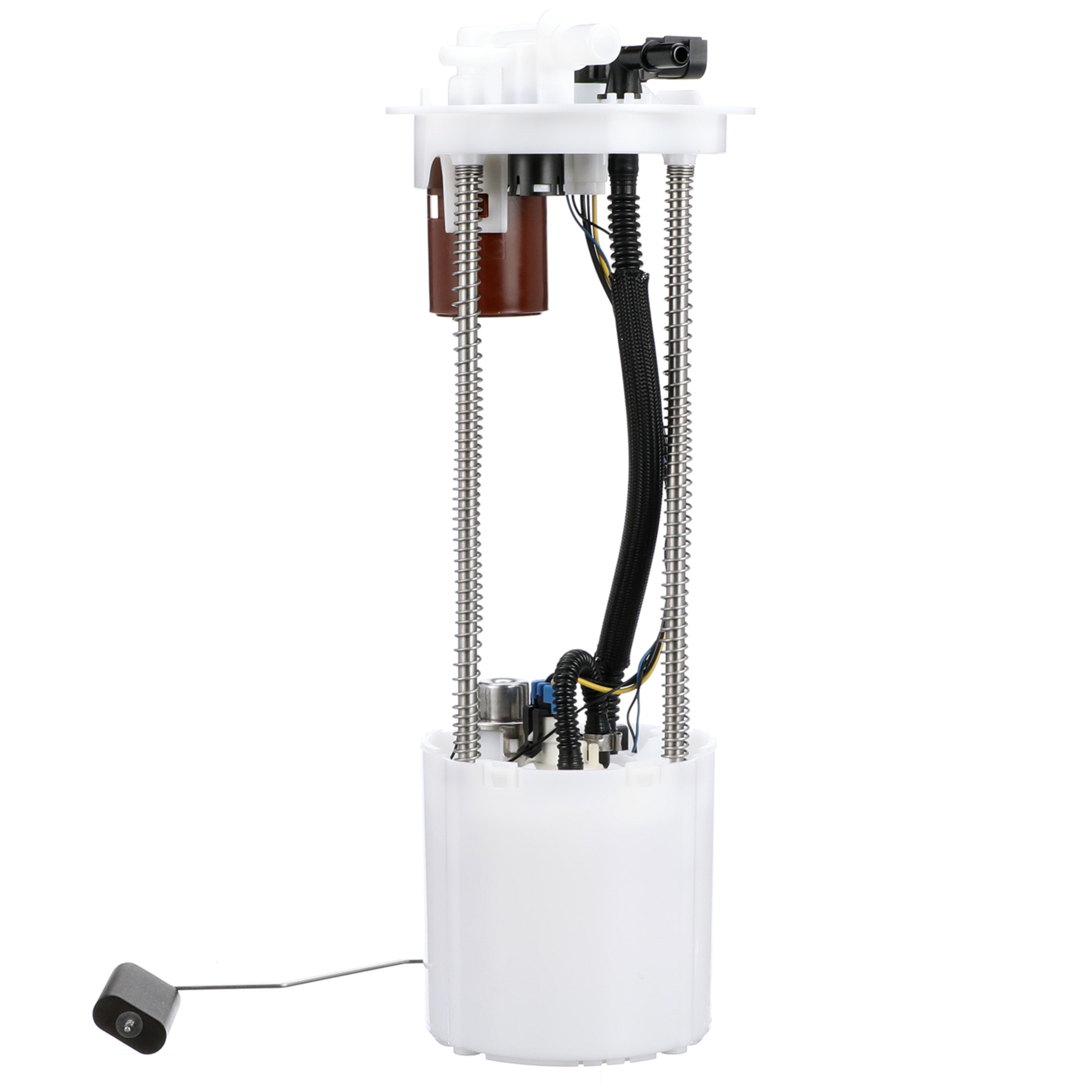 Delphi FG1831 Fuel Pump Module Assembly - Image 2