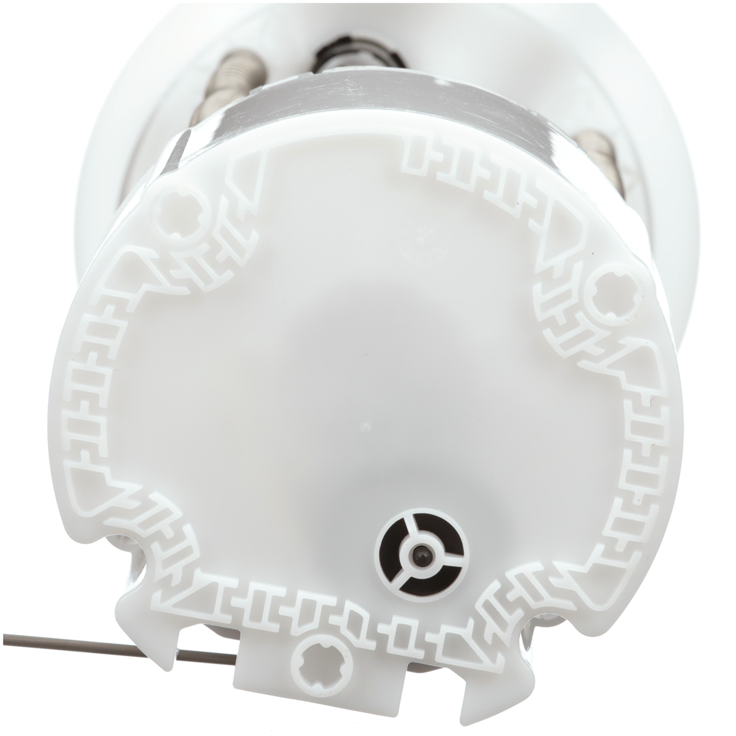Delphi FG1831 Fuel Pump Module Assembly - Image 3