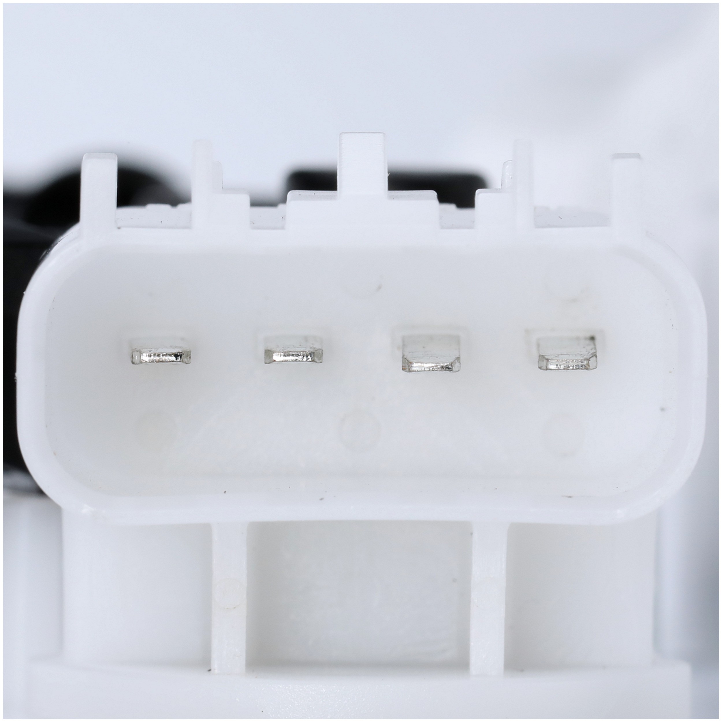 Delphi FG1831 Fuel Pump Module Assembly - Image 4