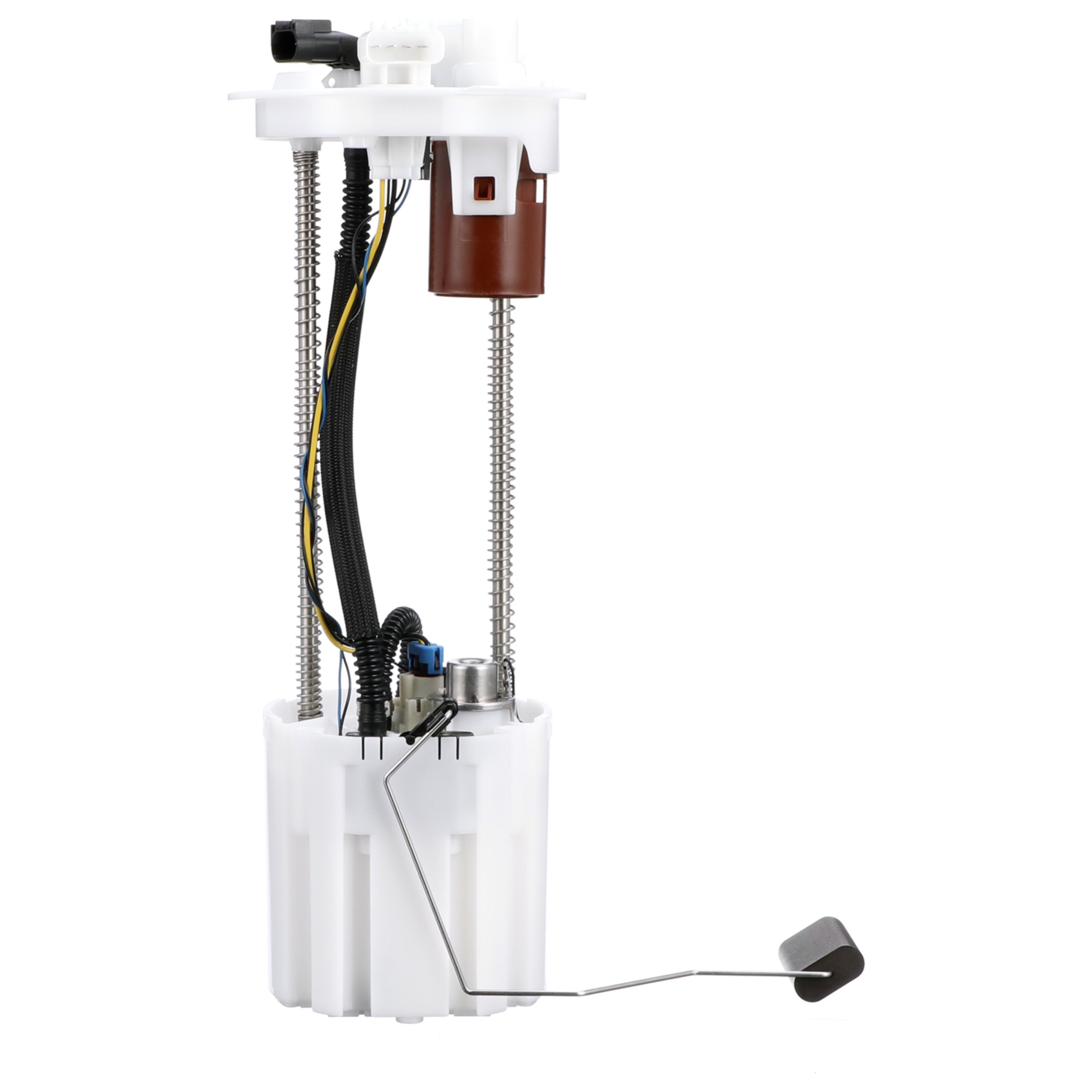 Delphi FG1831 Fuel Pump Module Assembly - Image 6
