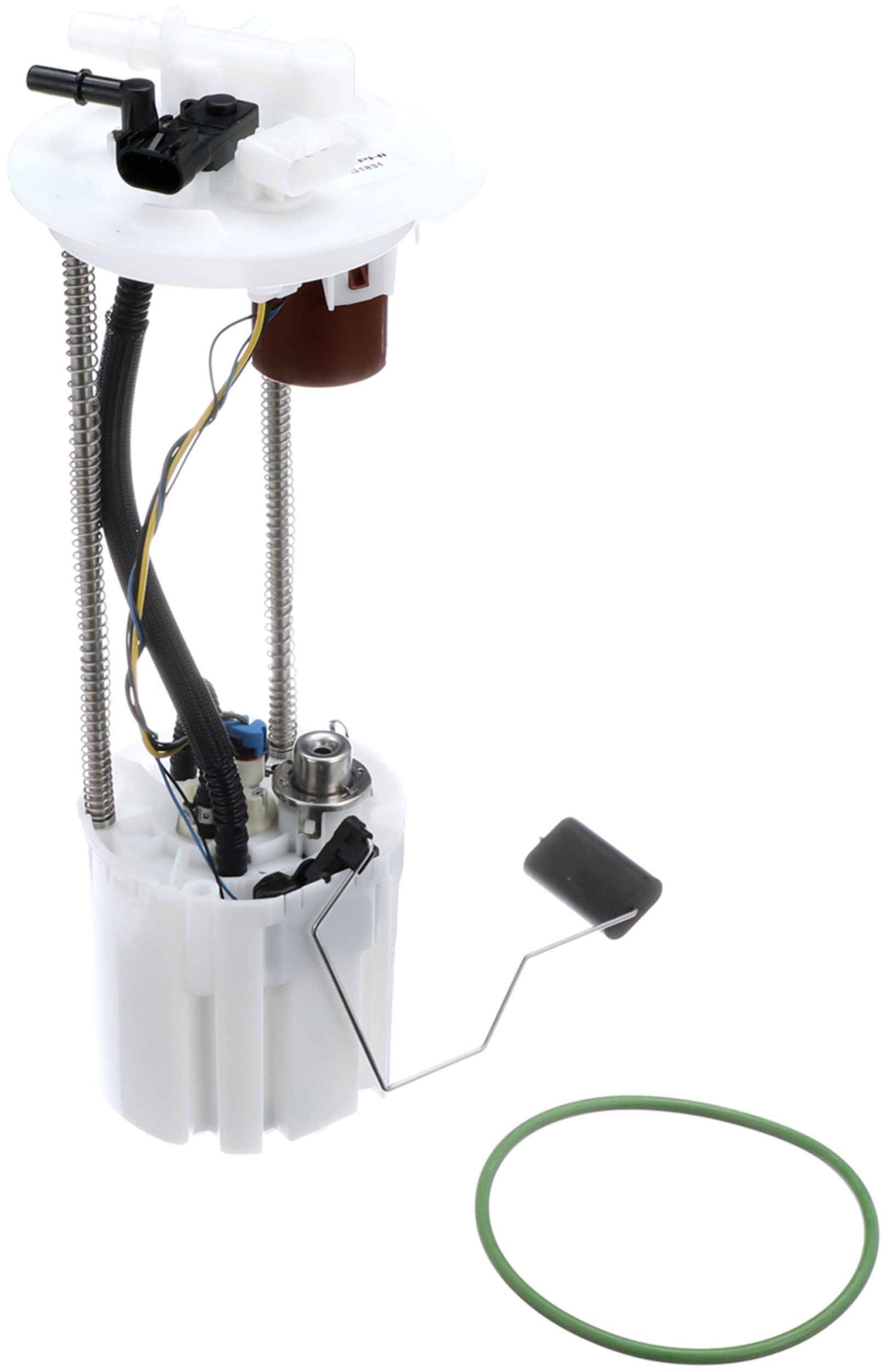 Delphi FG1831 Fuel Pump Module Assembly - Image 7