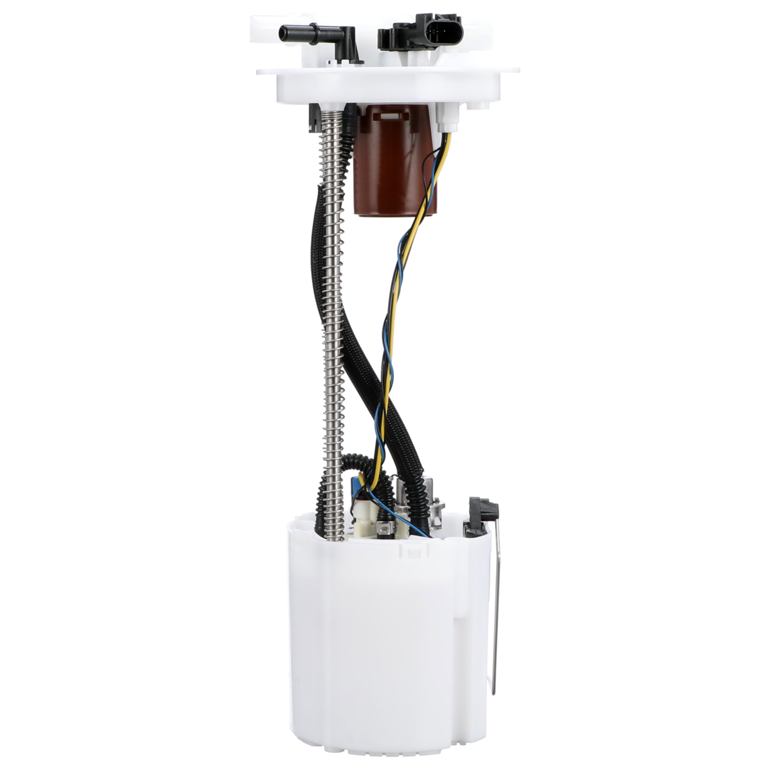 Delphi FG1831 Fuel Pump Module Assembly - Image 8