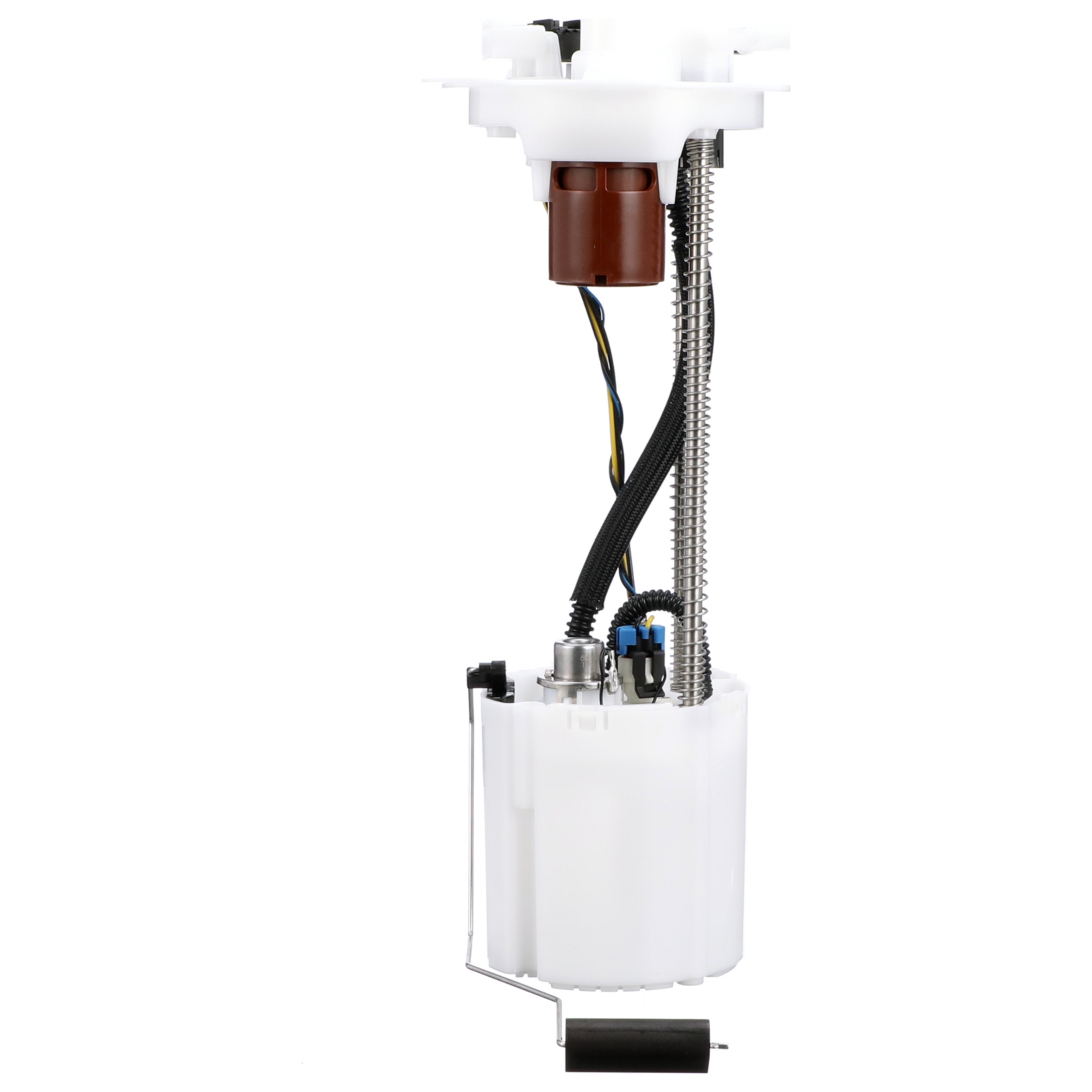 Delphi FG1831 Fuel Pump Module Assembly - Image 9