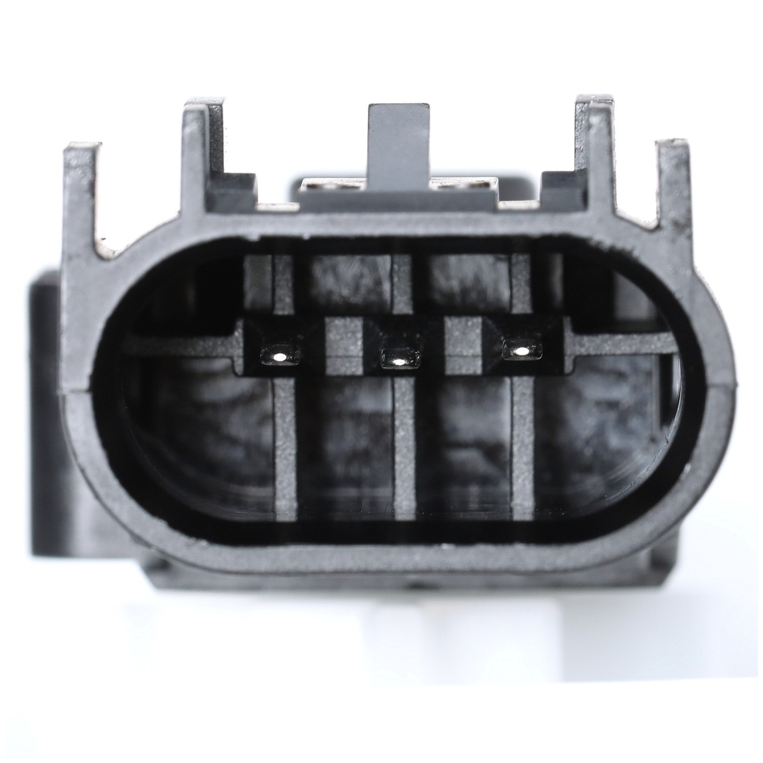 Delphi FG1831 Fuel Pump Module Assembly - Image 11