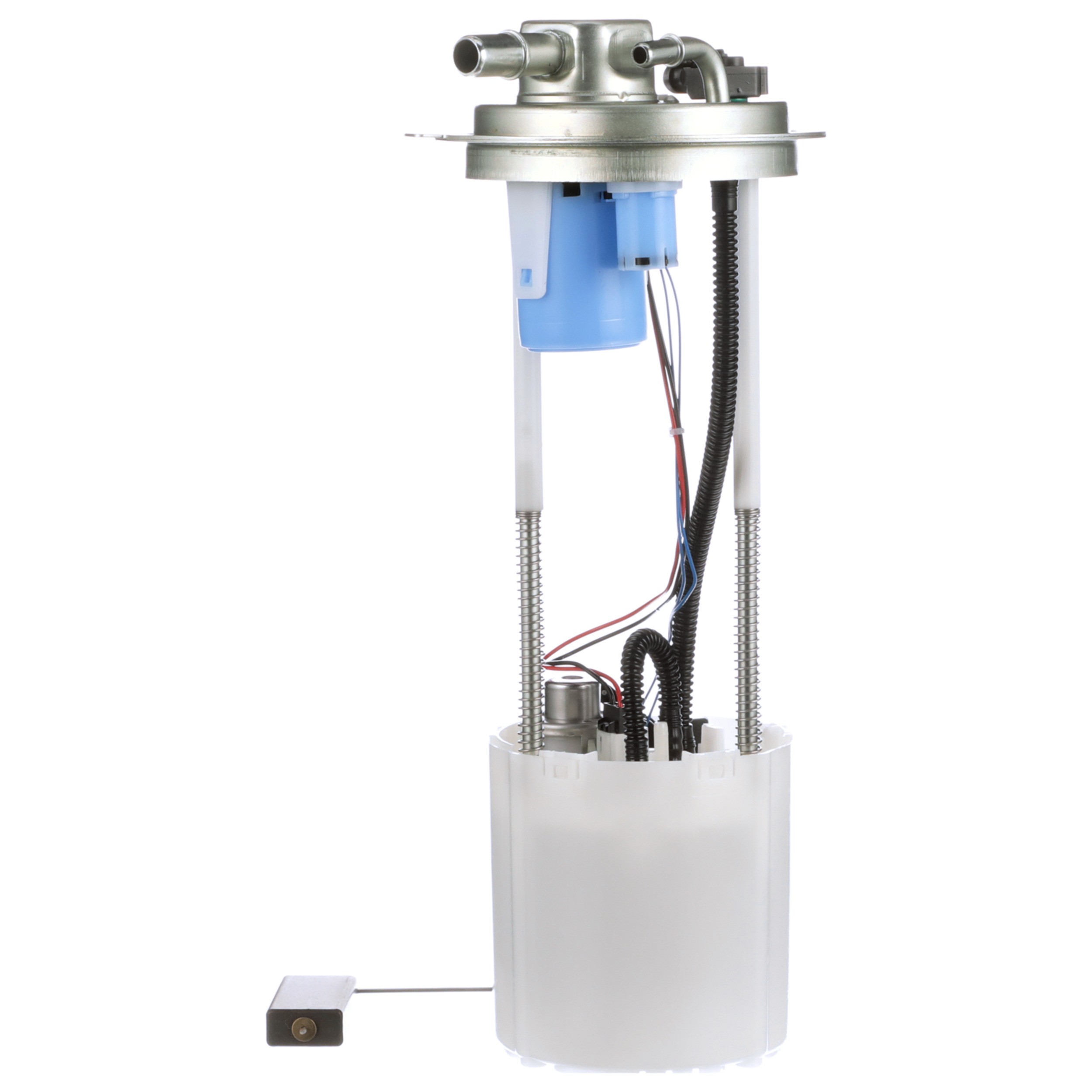 Delphi FG1832 Fuel Pump Module Assembly - Image 2