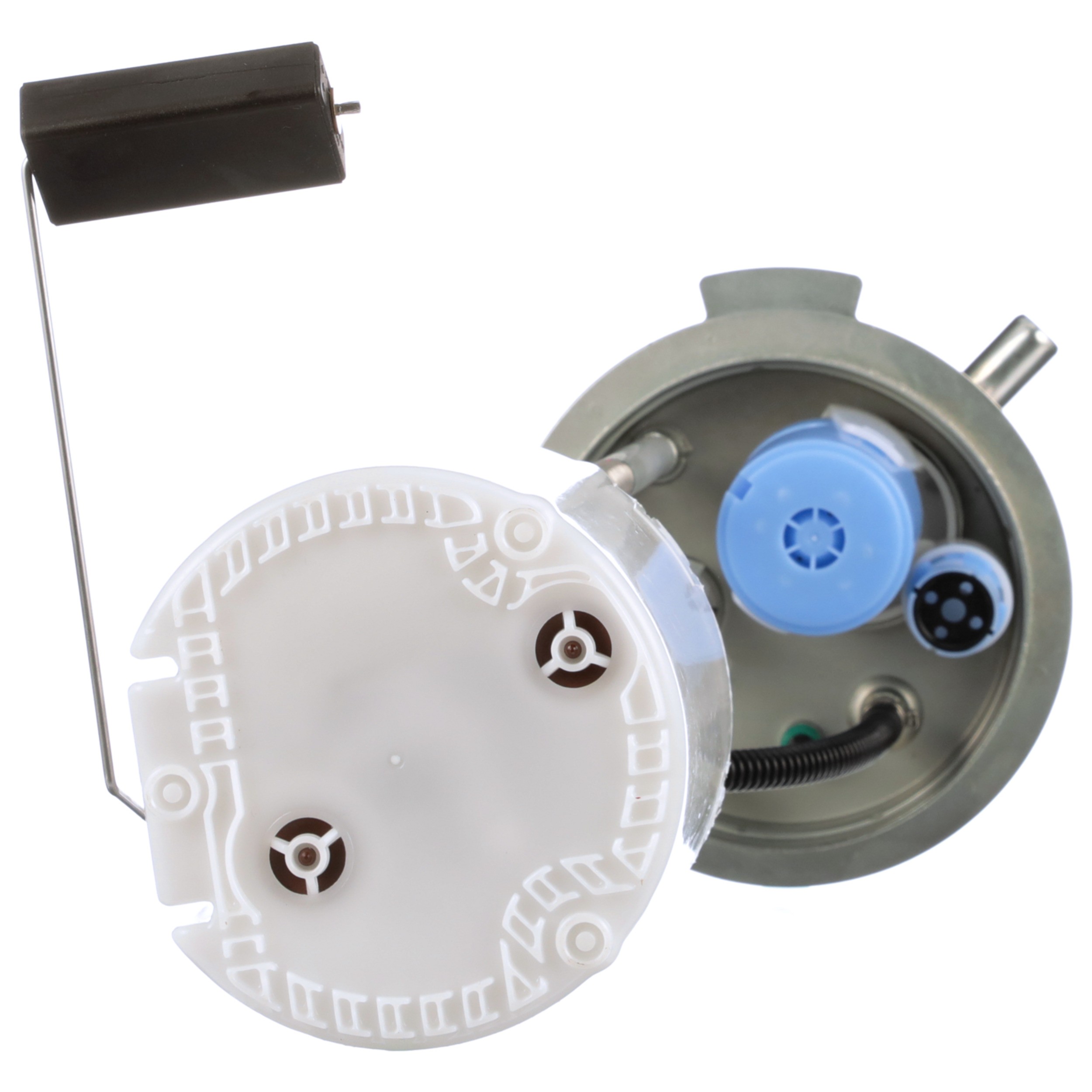 Delphi FG1832 Fuel Pump Module Assembly - Image 3