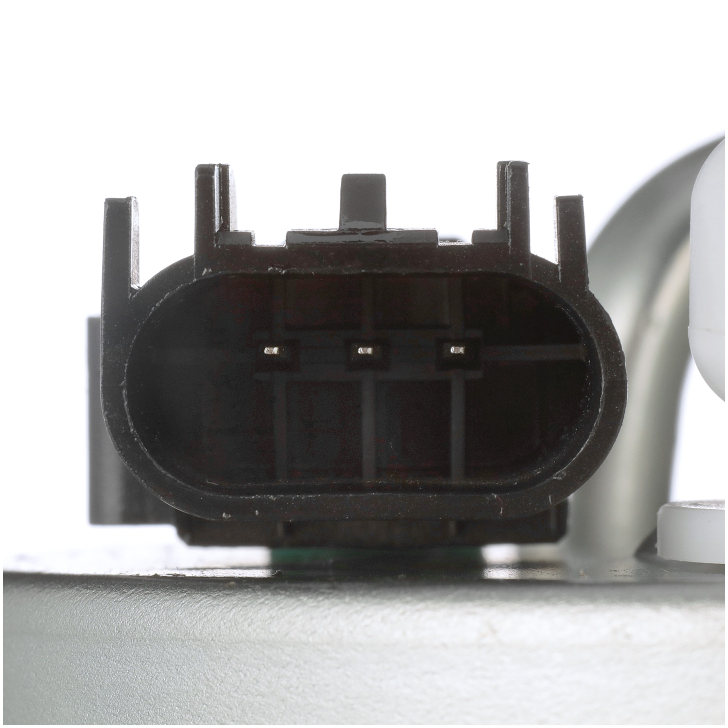 Delphi FG1832 Fuel Pump Module Assembly - Image 4