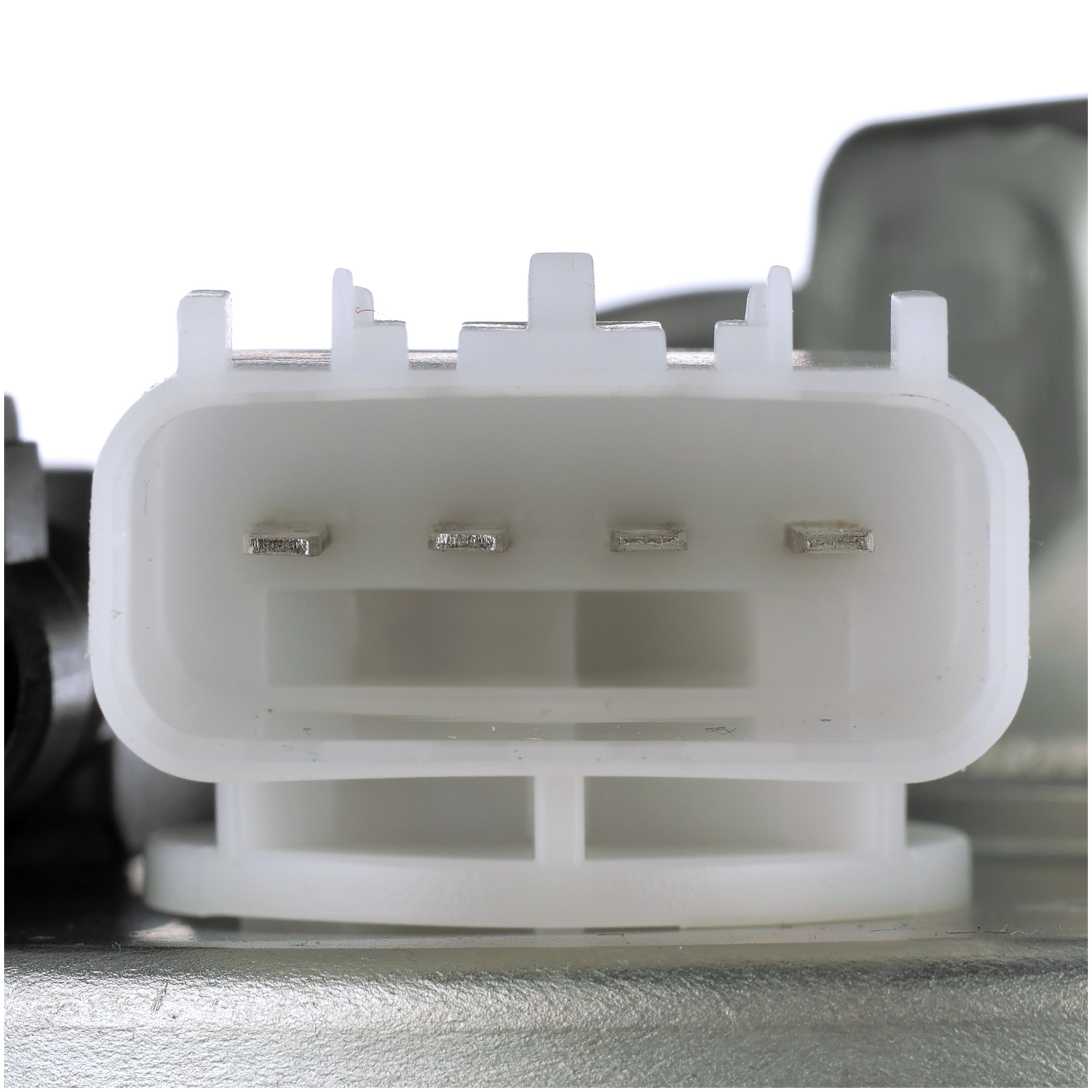 Delphi FG1832 Fuel Pump Module Assembly - Image 5