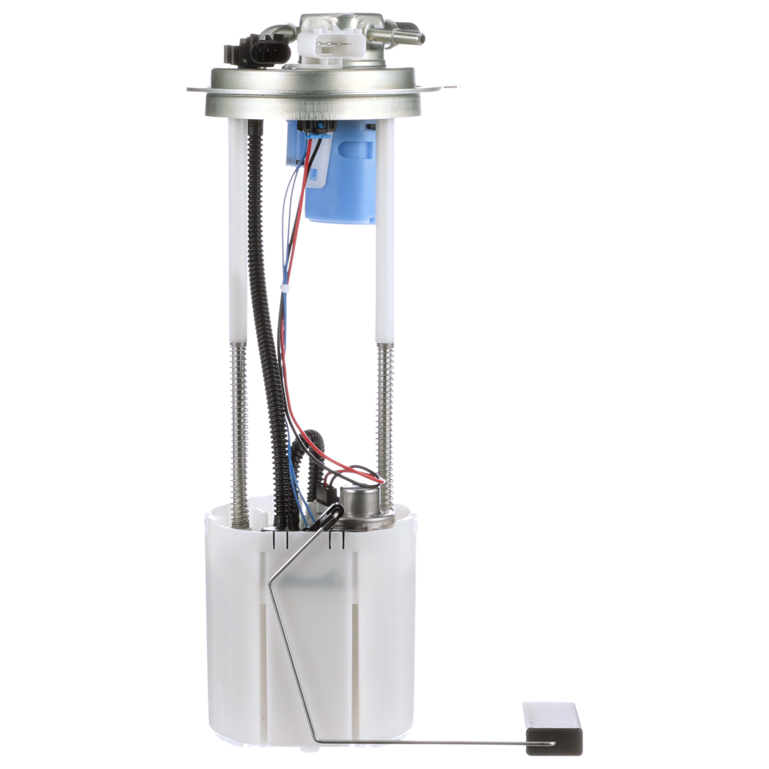 Delphi FG1832 Fuel Pump Module Assembly - Image 6