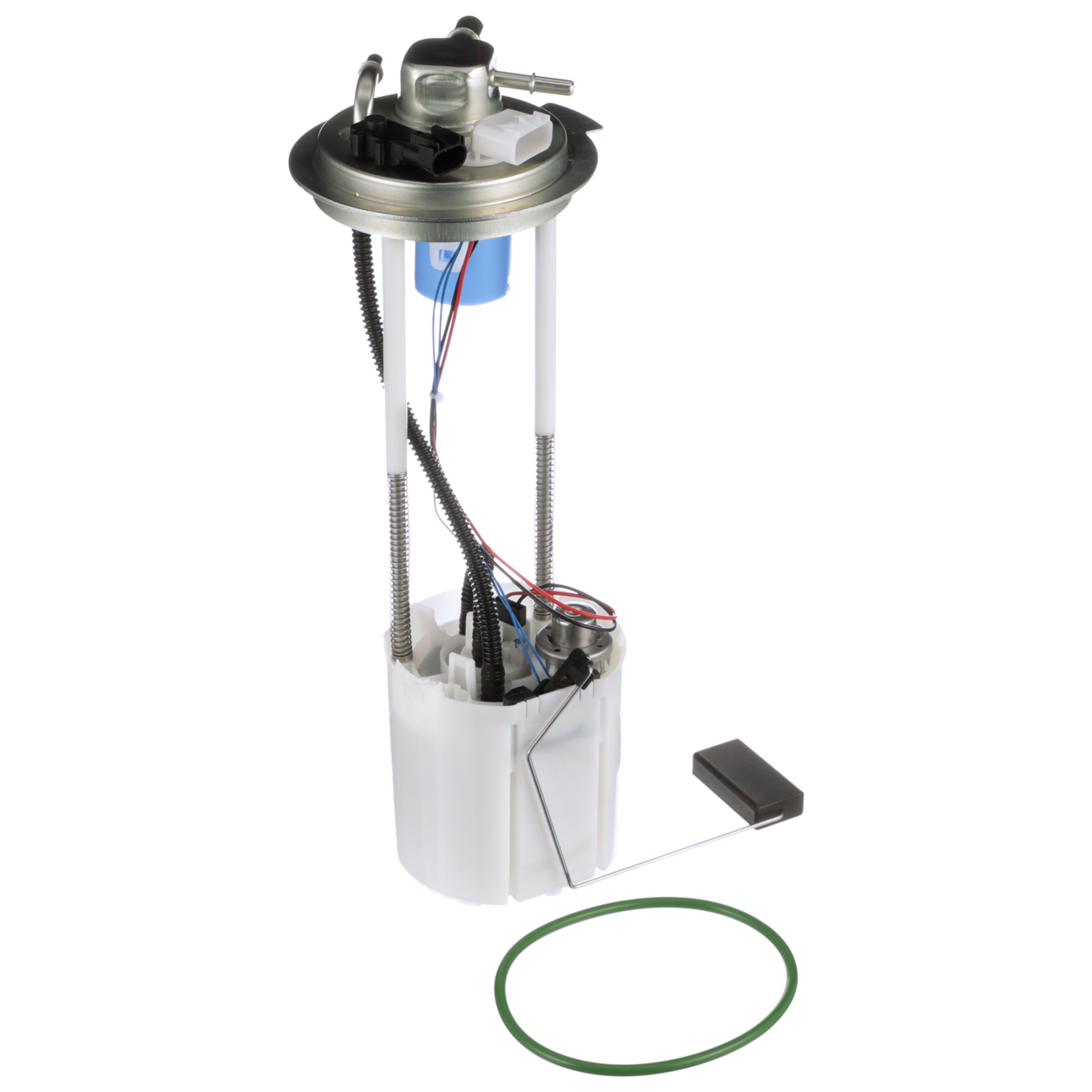 Delphi FG1832 Fuel Pump Module Assembly - Image 7