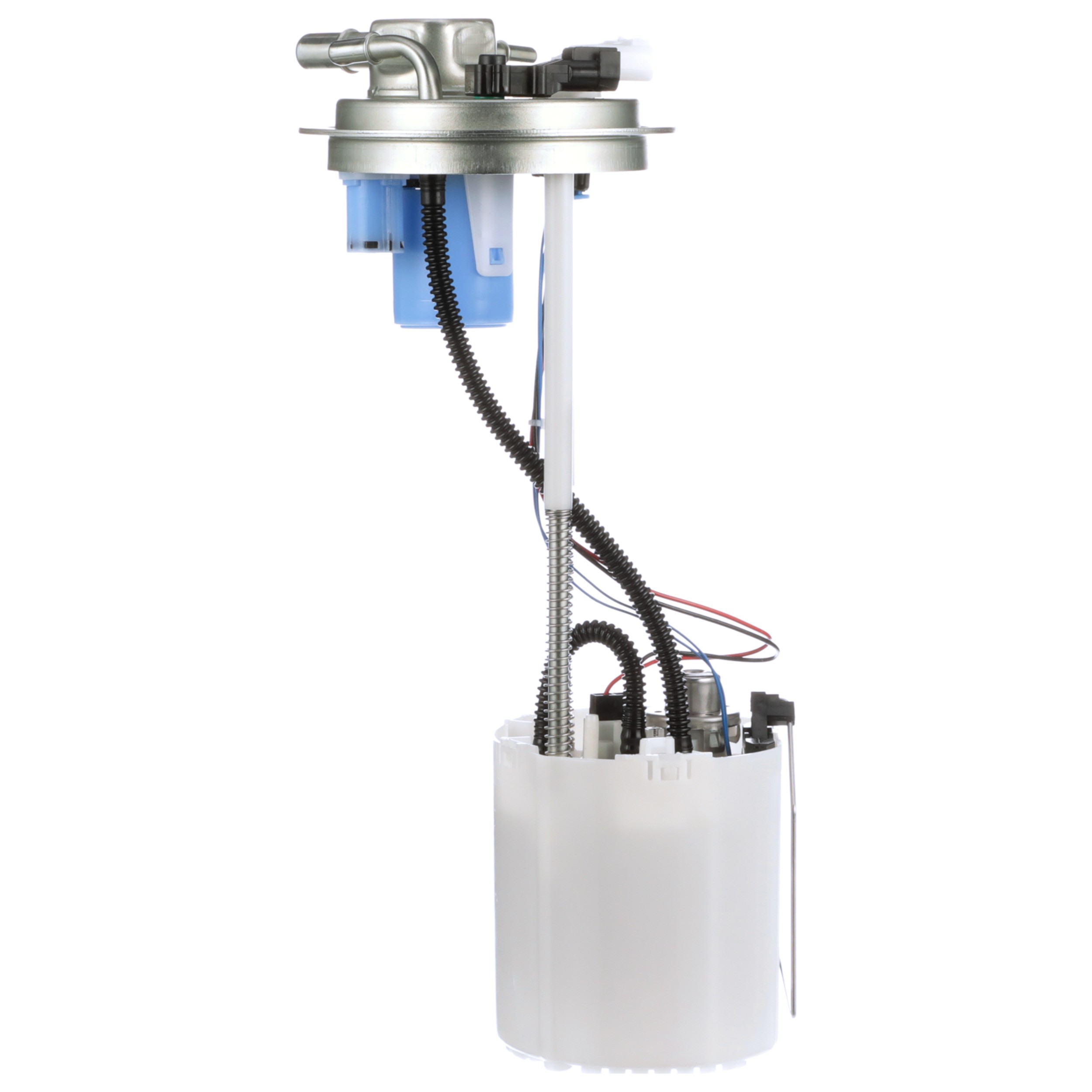 Delphi FG1832 Fuel Pump Module Assembly - Image 8