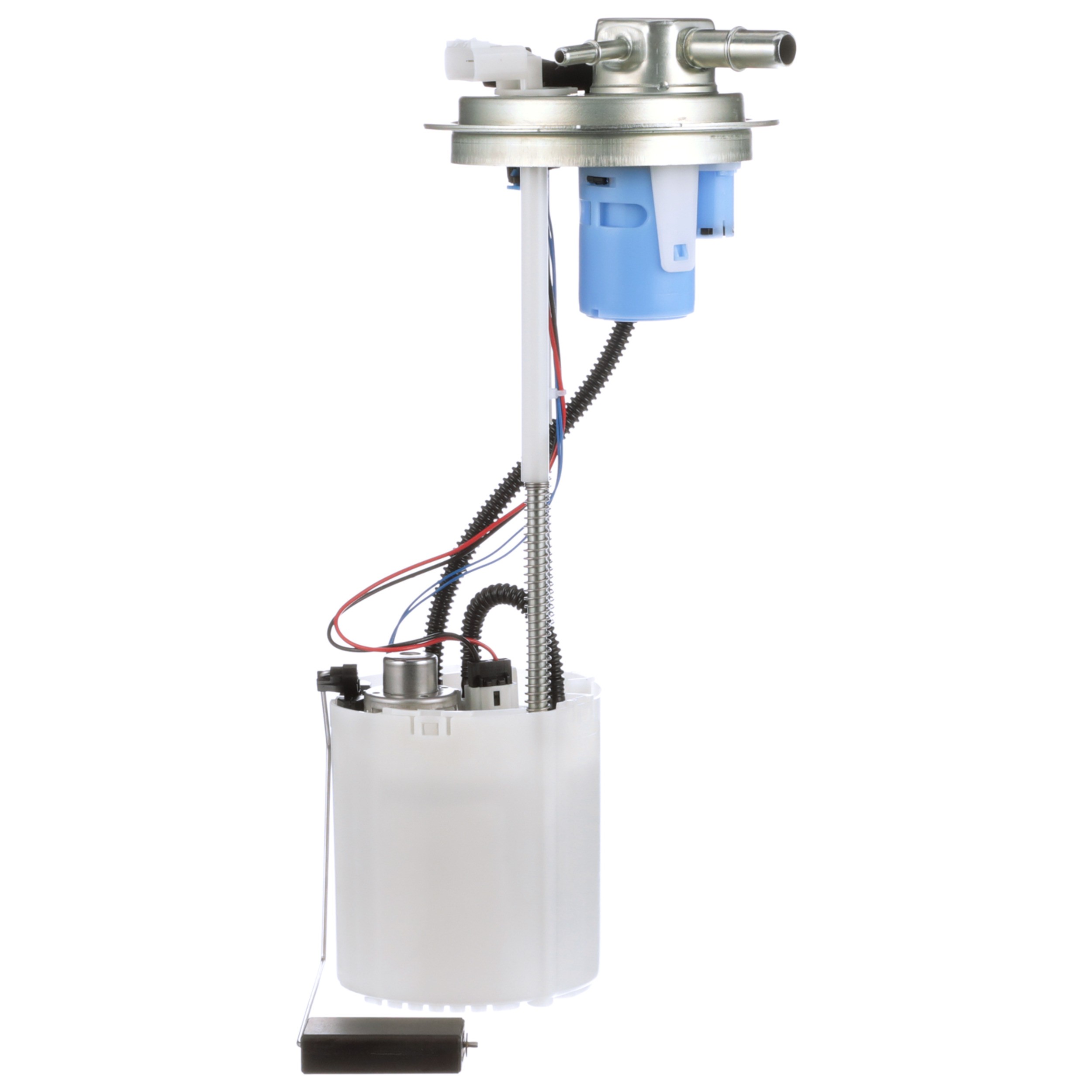 Delphi FG1832 Fuel Pump Module Assembly - Image 9