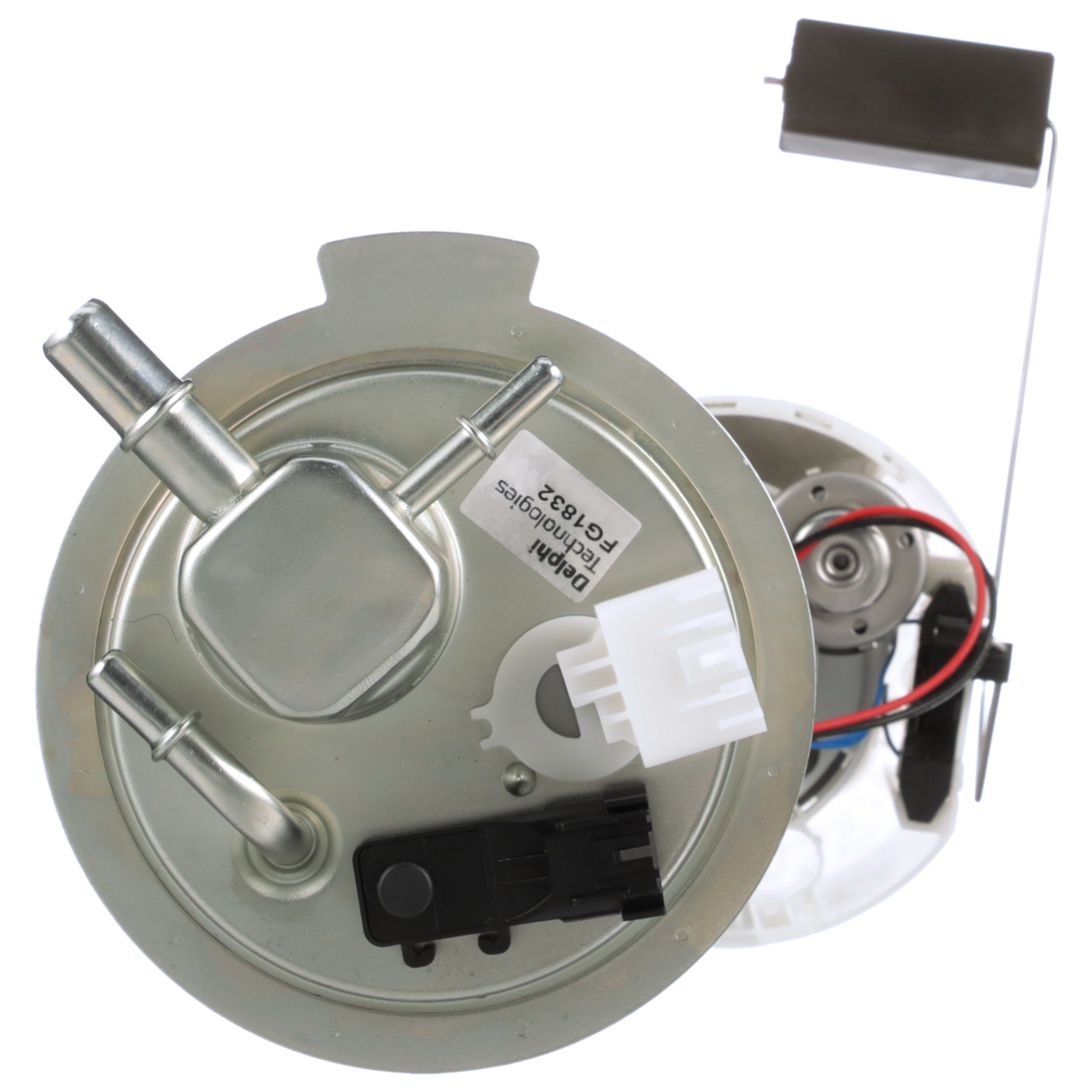 Delphi FG1832 Fuel Pump Module Assembly - Image 10