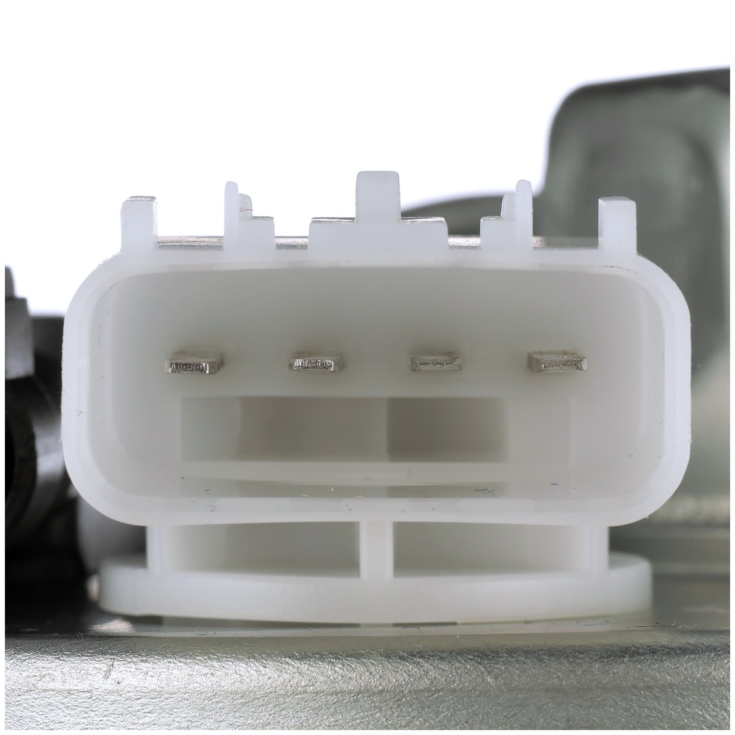 Delphi FG1832 Fuel Pump Module Assembly - Image 11