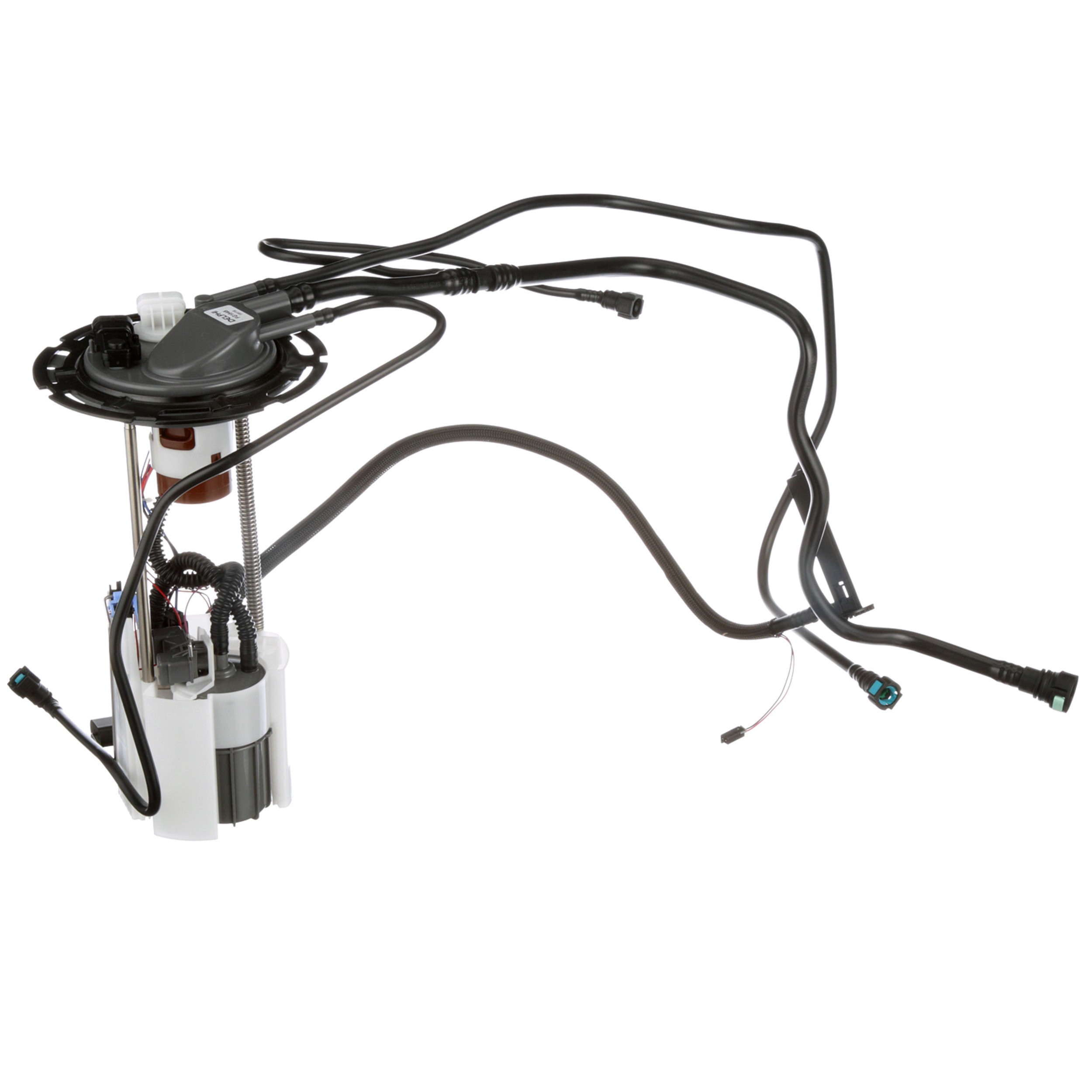 Delphi FG1845 Fuel Pump Module Assembly