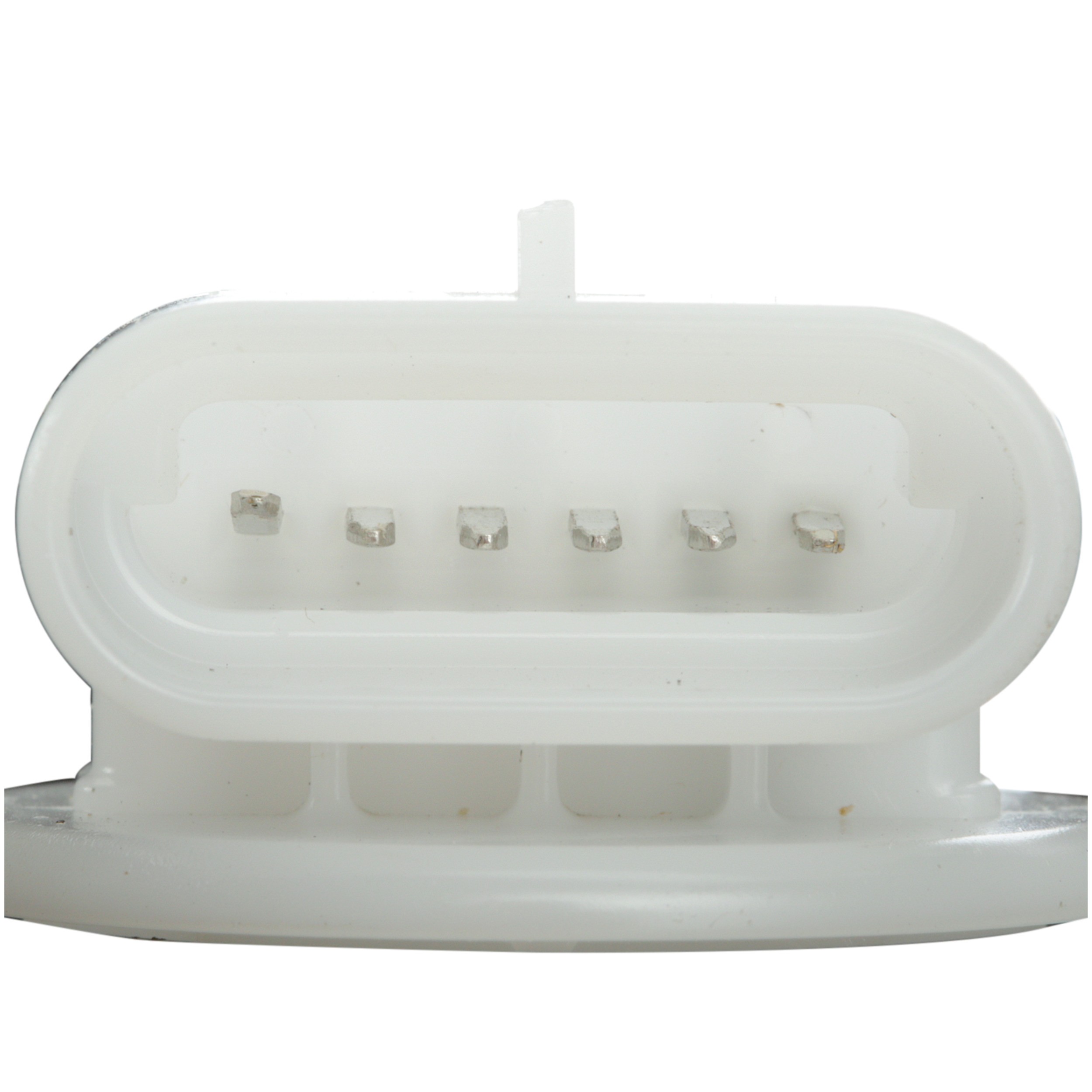 Delphi FG1845 Fuel Pump Module Assembly - Image 4