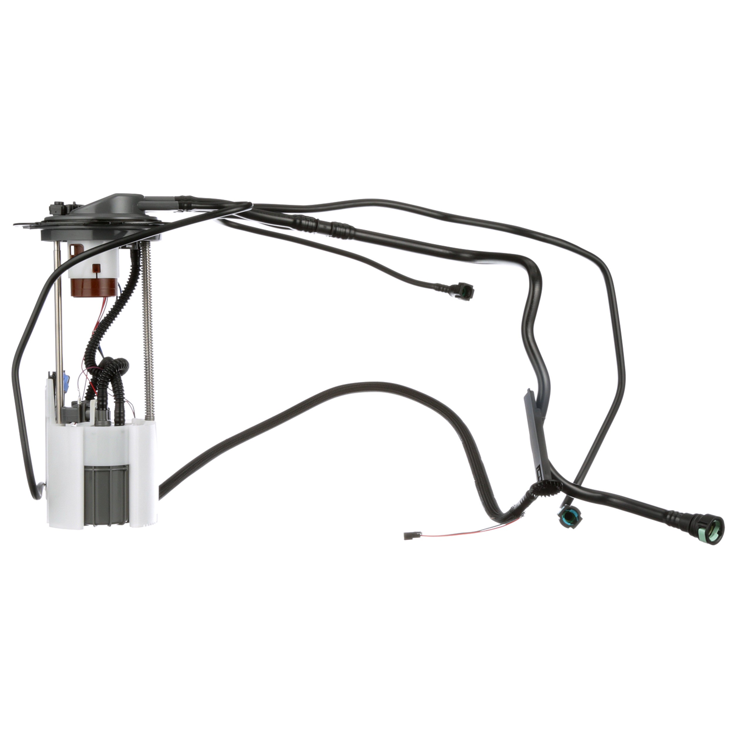 Delphi FG1845 Fuel Pump Module Assembly - Image 8