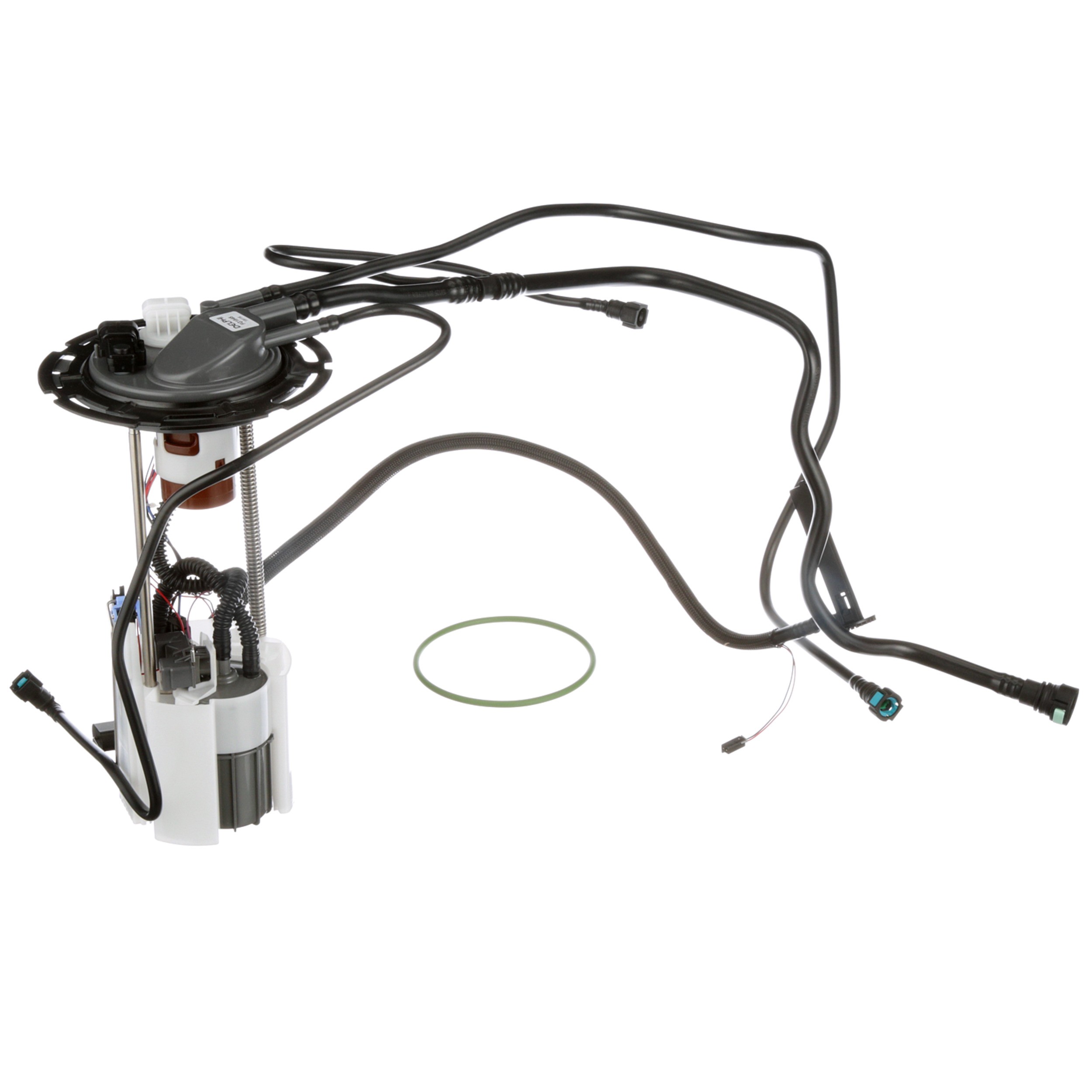 Delphi FG1845 Fuel Pump Module Assembly - Image 9