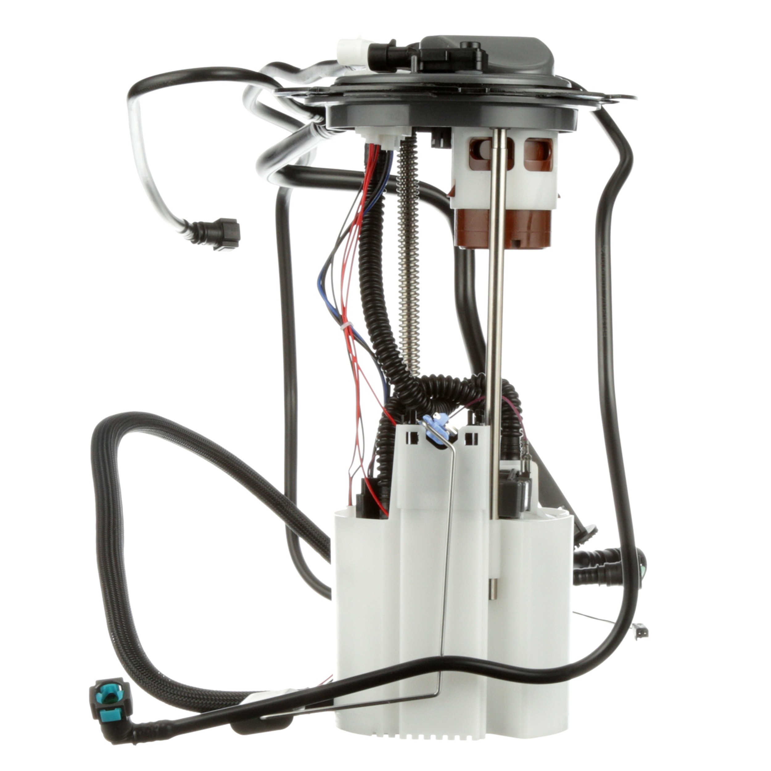 Delphi FG1845 Fuel Pump Module Assembly - Image 10