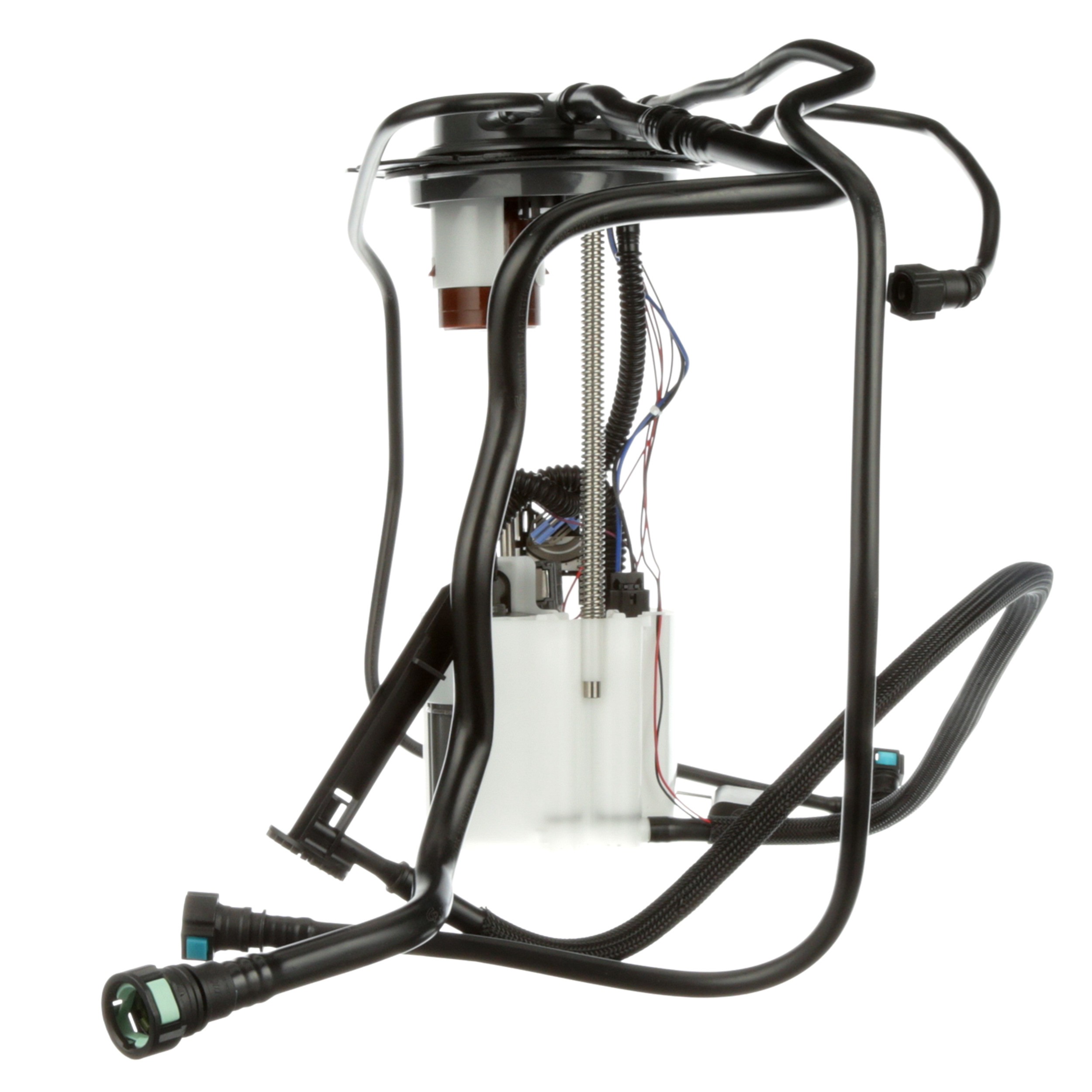Delphi FG1845 Fuel Pump Module Assembly - Image 11