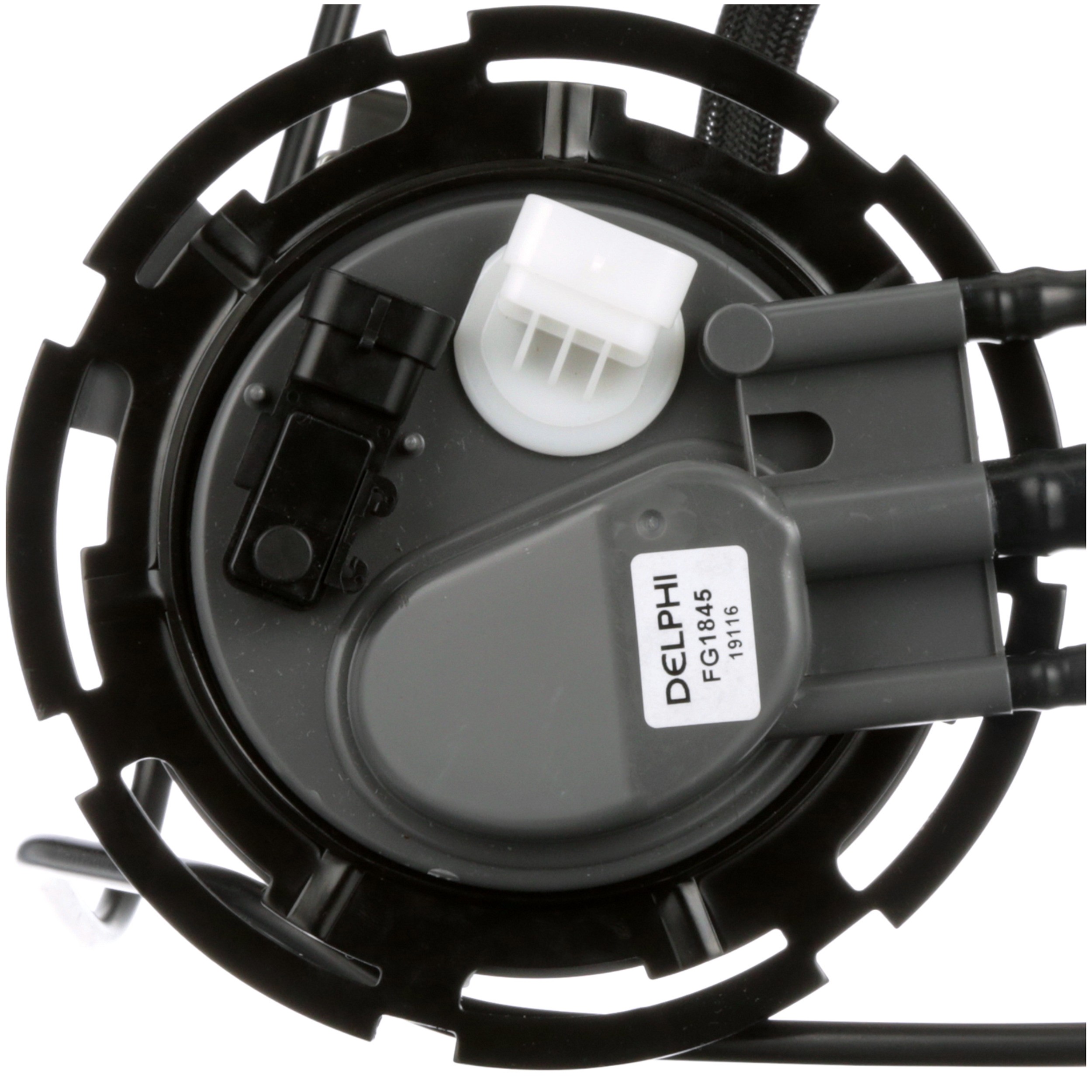 Delphi FG1845 Fuel Pump Module Assembly - Image 12