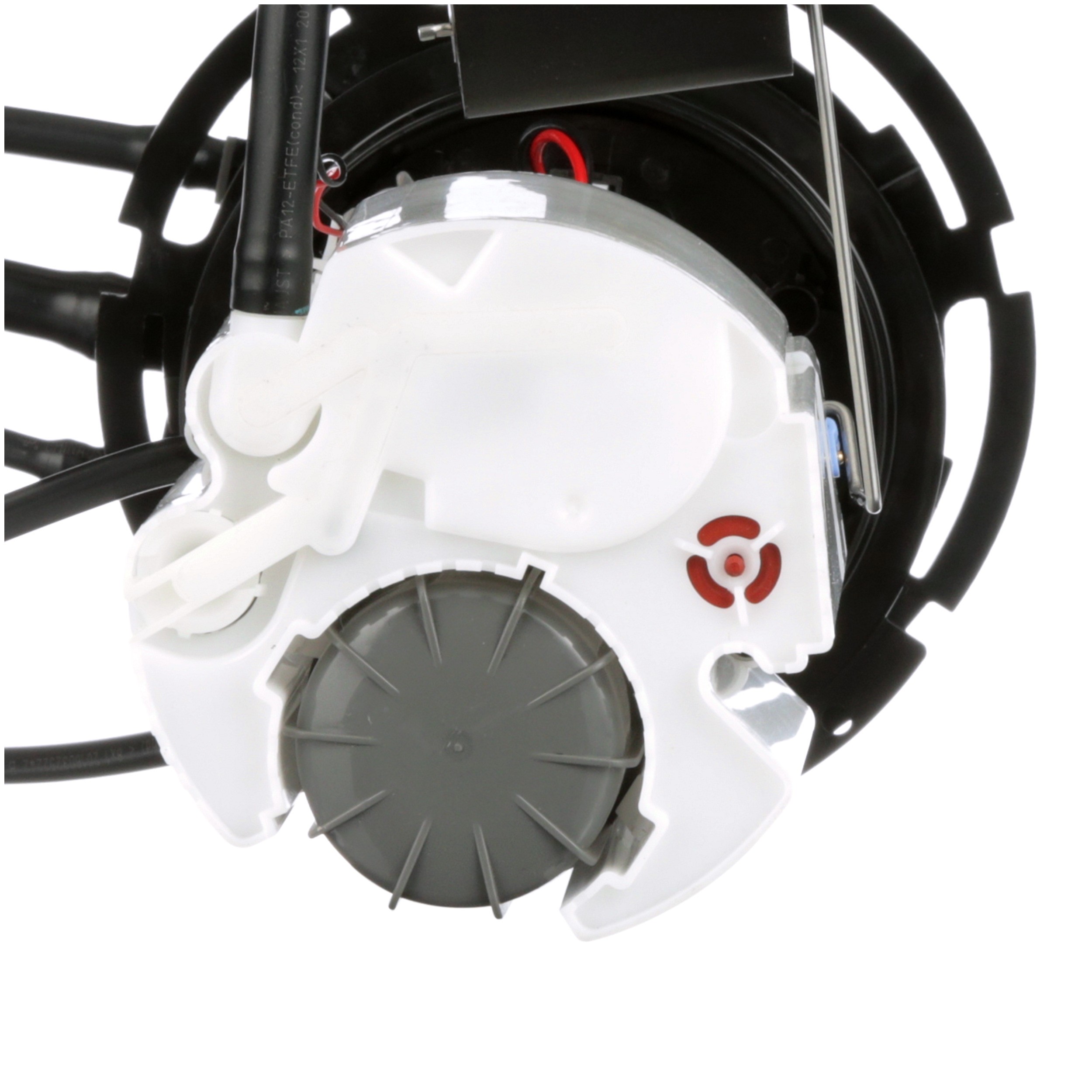 Delphi FG1846 Fuel Pump Module Assembly - Image 3
