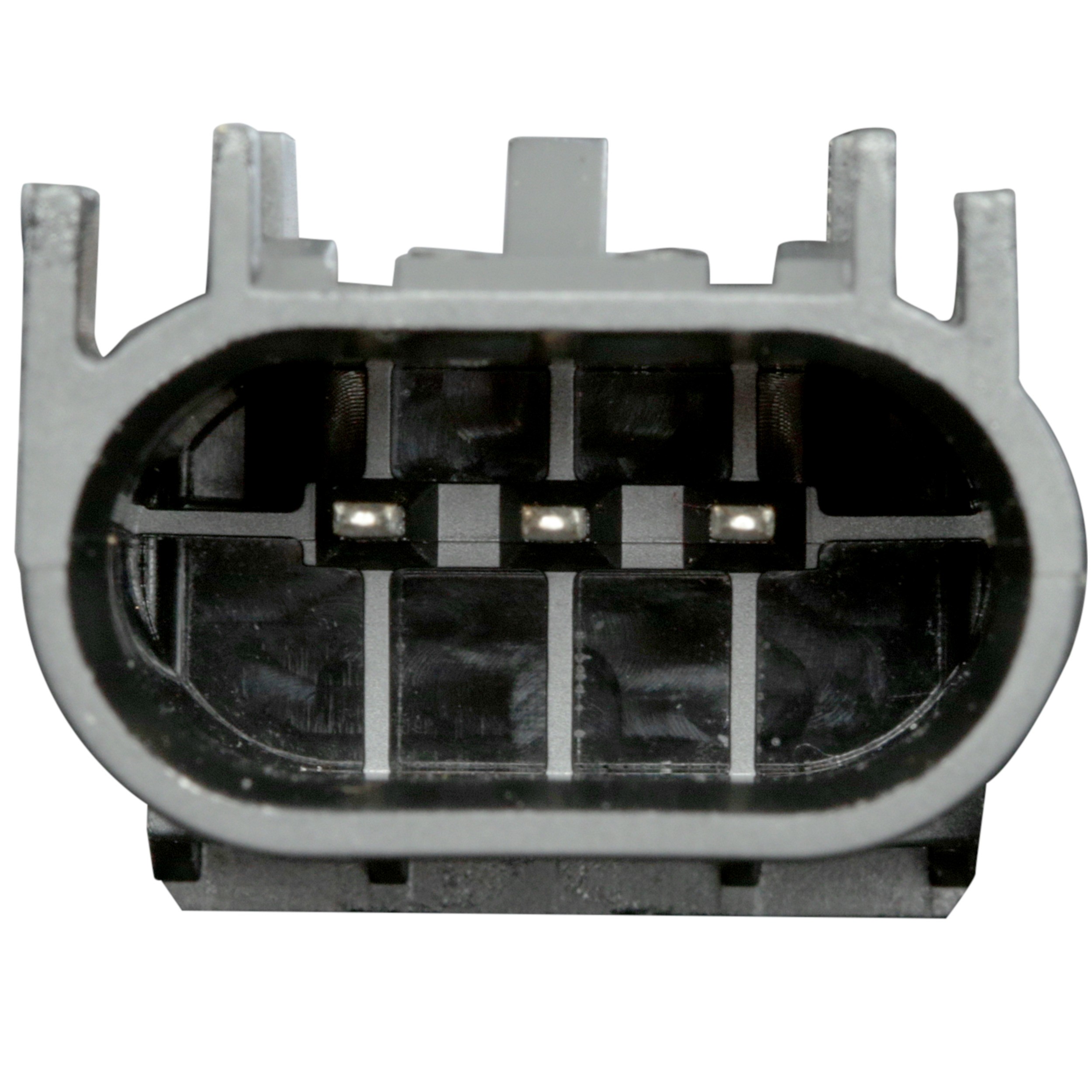 Delphi FG1846 Fuel Pump Module Assembly - Image 4