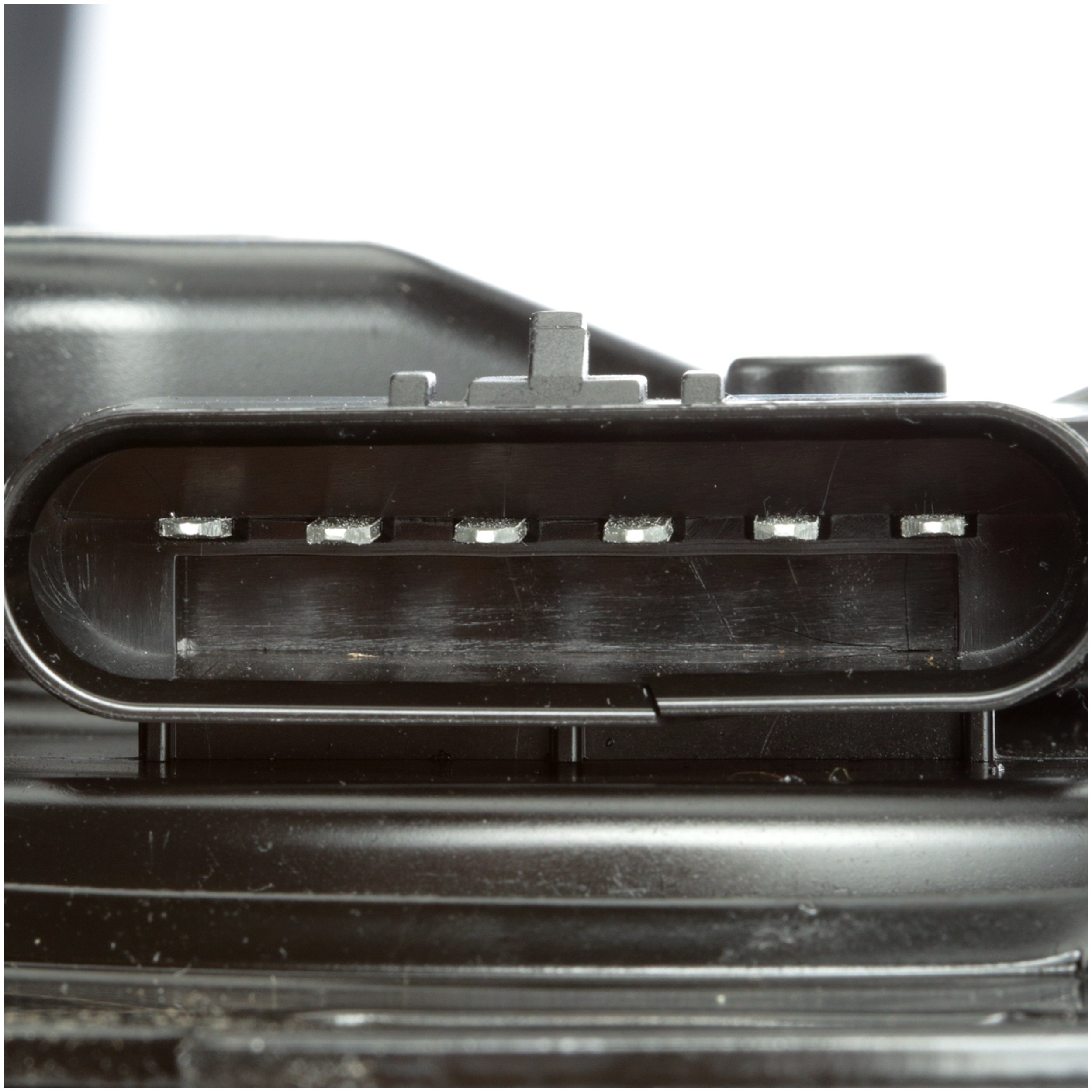 Delphi FG1846 Fuel Pump Module Assembly - Image 5