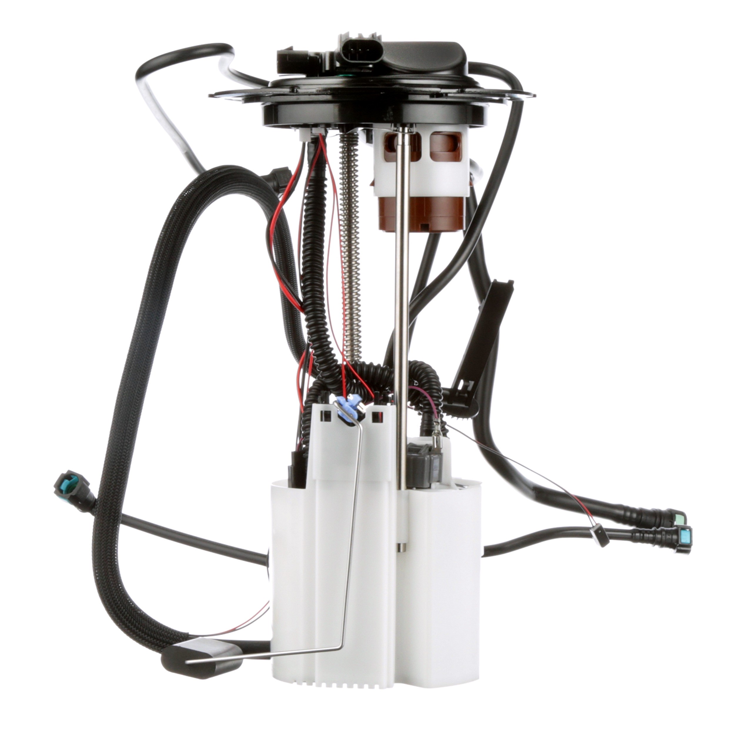 Delphi FG1846 Fuel Pump Module Assembly - Image 10
