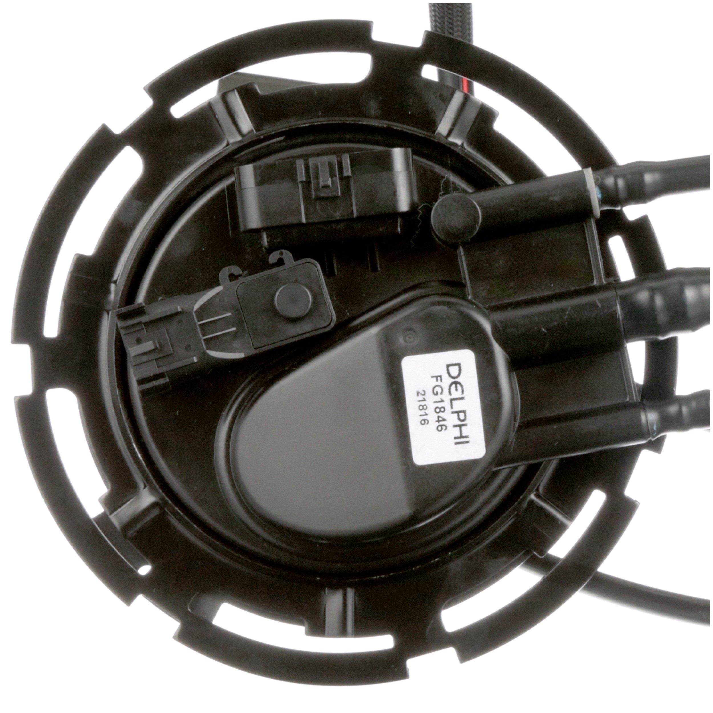 Delphi FG1846 Fuel Pump Module Assembly - Image 12