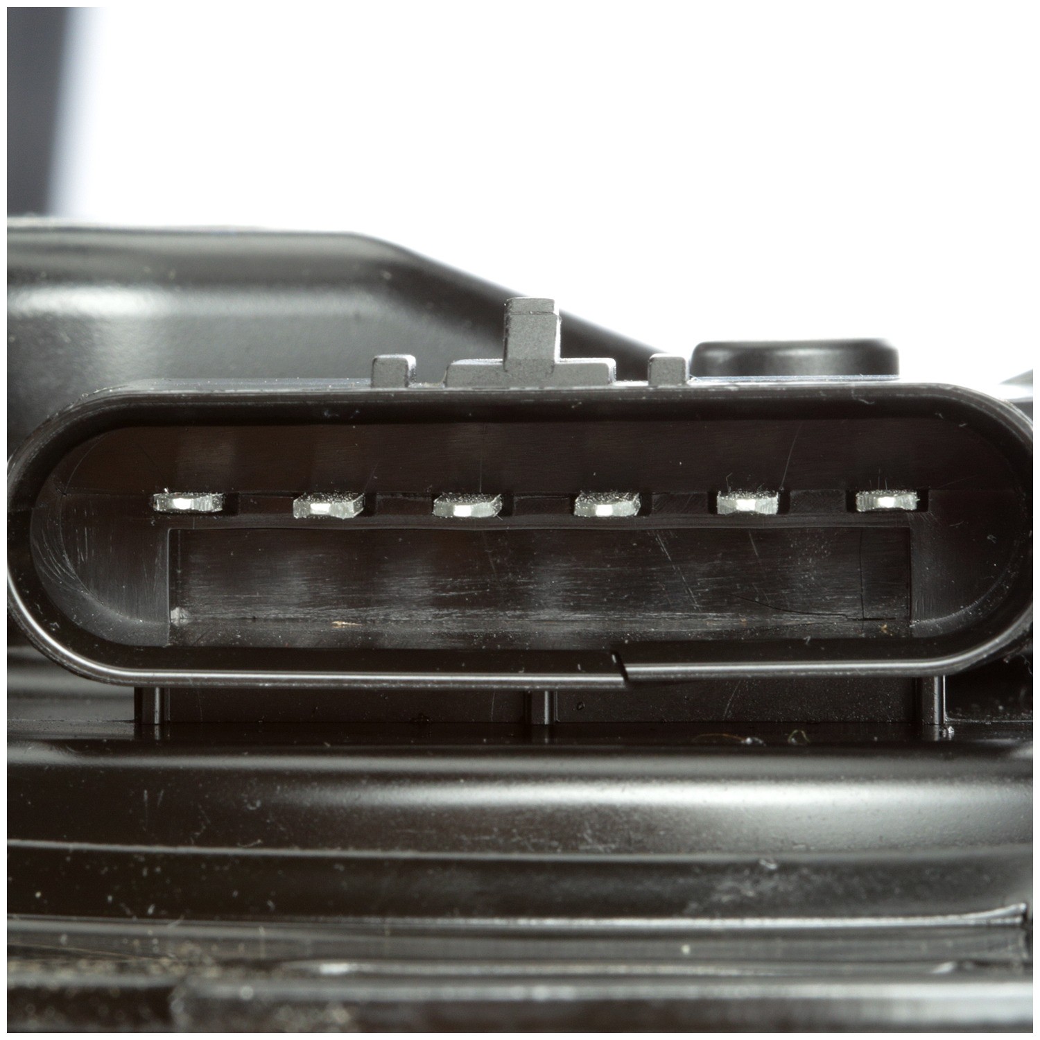 Delphi FG1846 Fuel Pump Module Assembly - Image 13