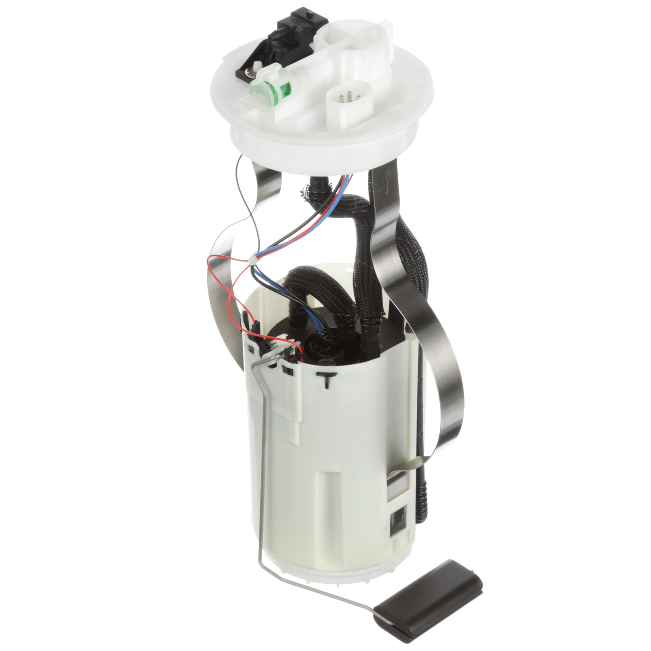 Delphi FG1852 Fuel Pump Module Assembly