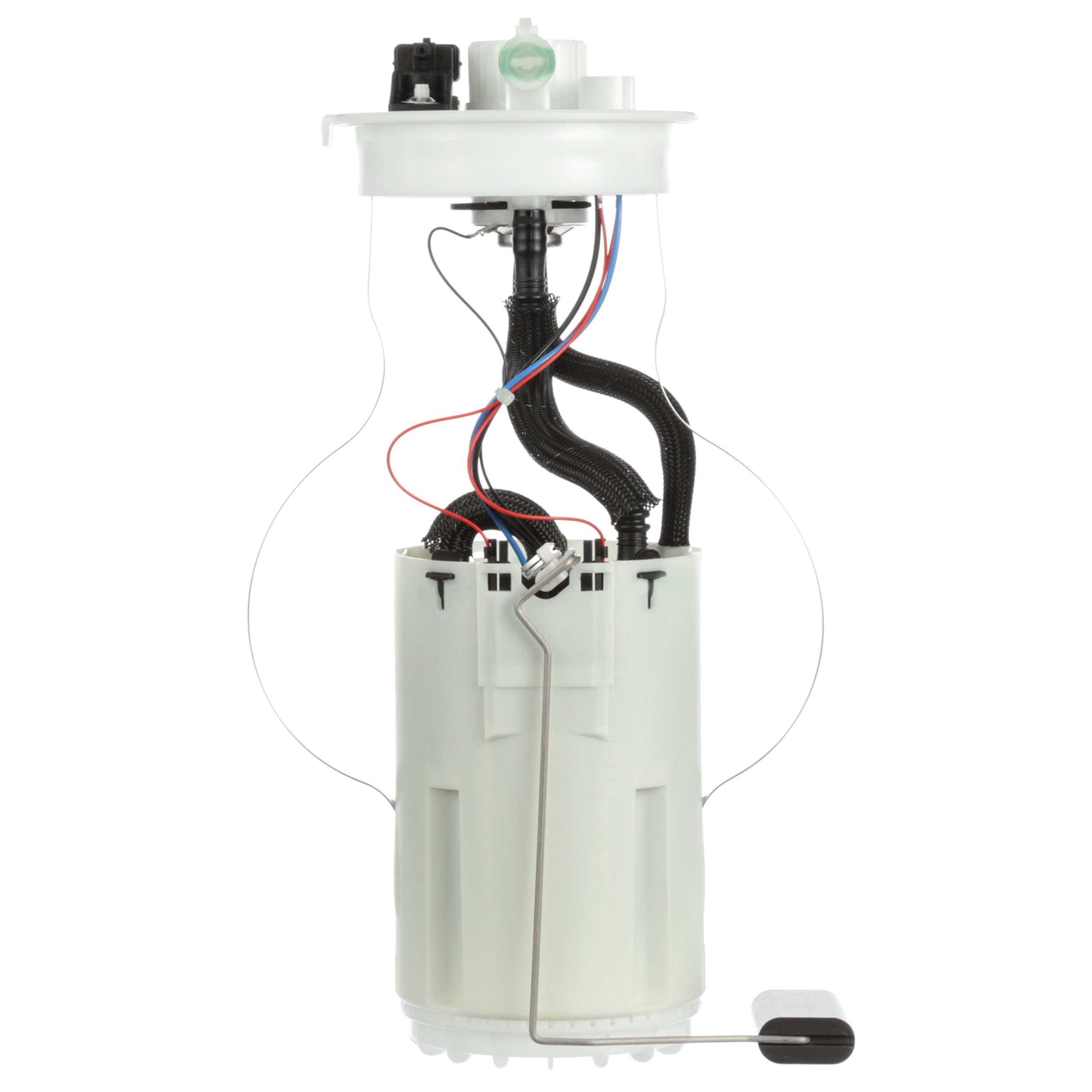Delphi FG1852 Fuel Pump Module Assembly - Image 2
