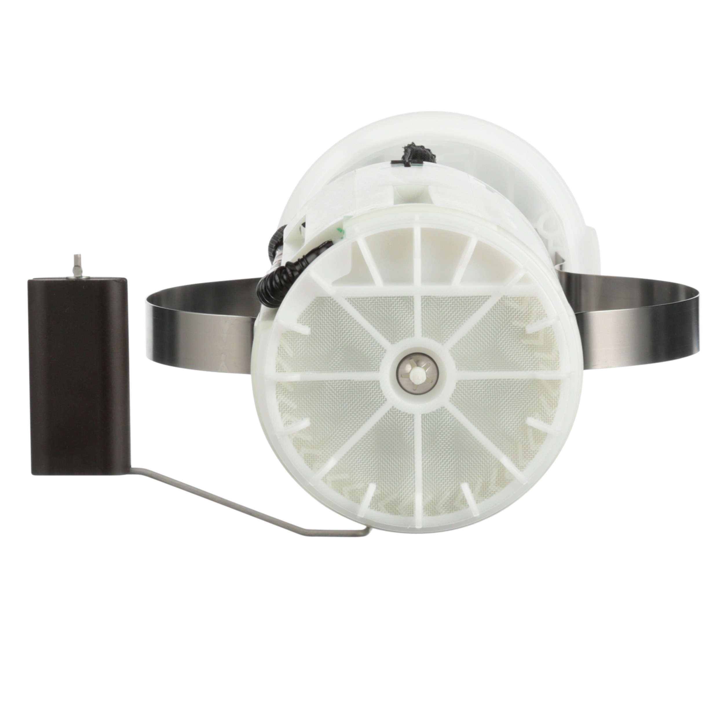 Delphi FG1852 Fuel Pump Module Assembly - Image 3
