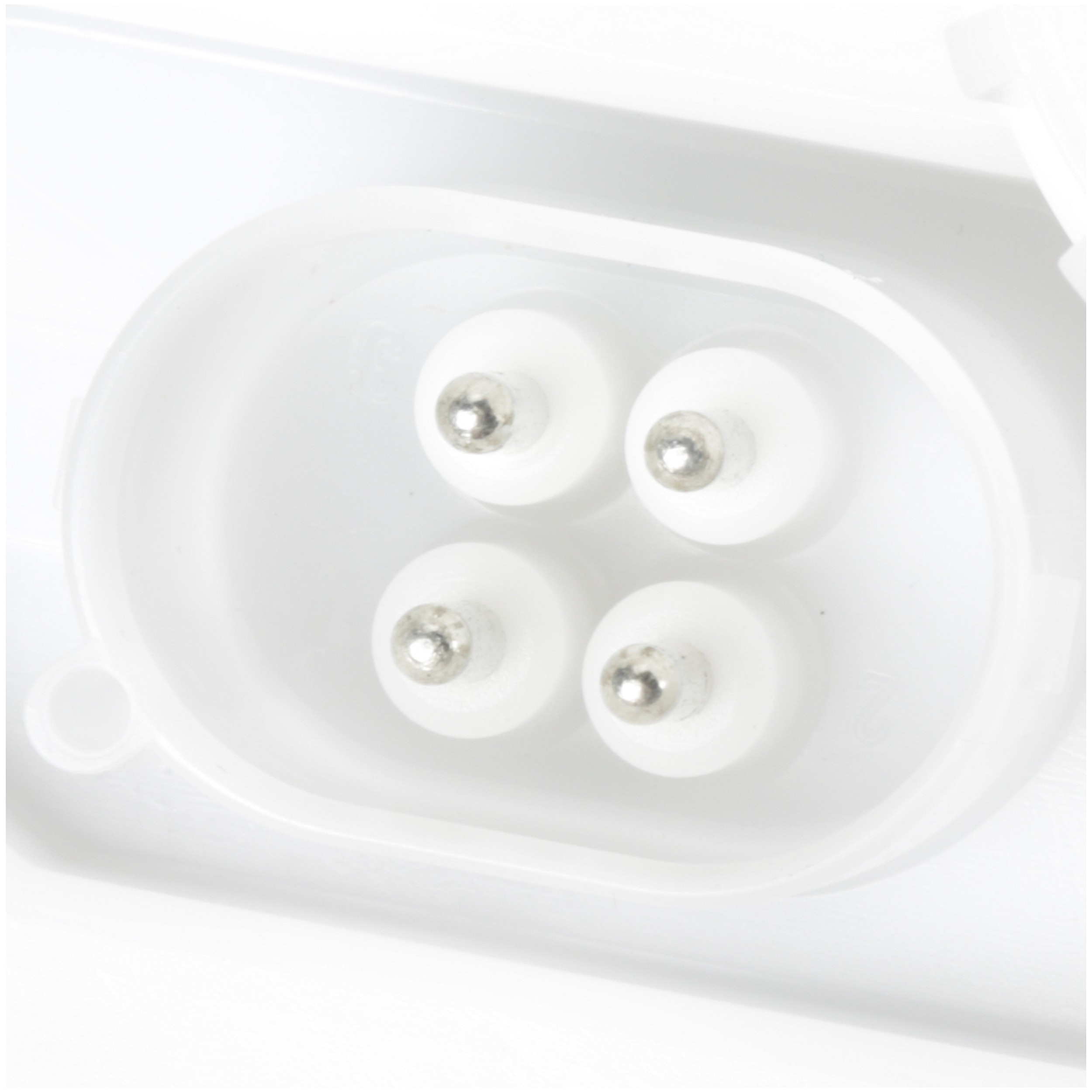 Delphi FG1852 Fuel Pump Module Assembly - Image 4