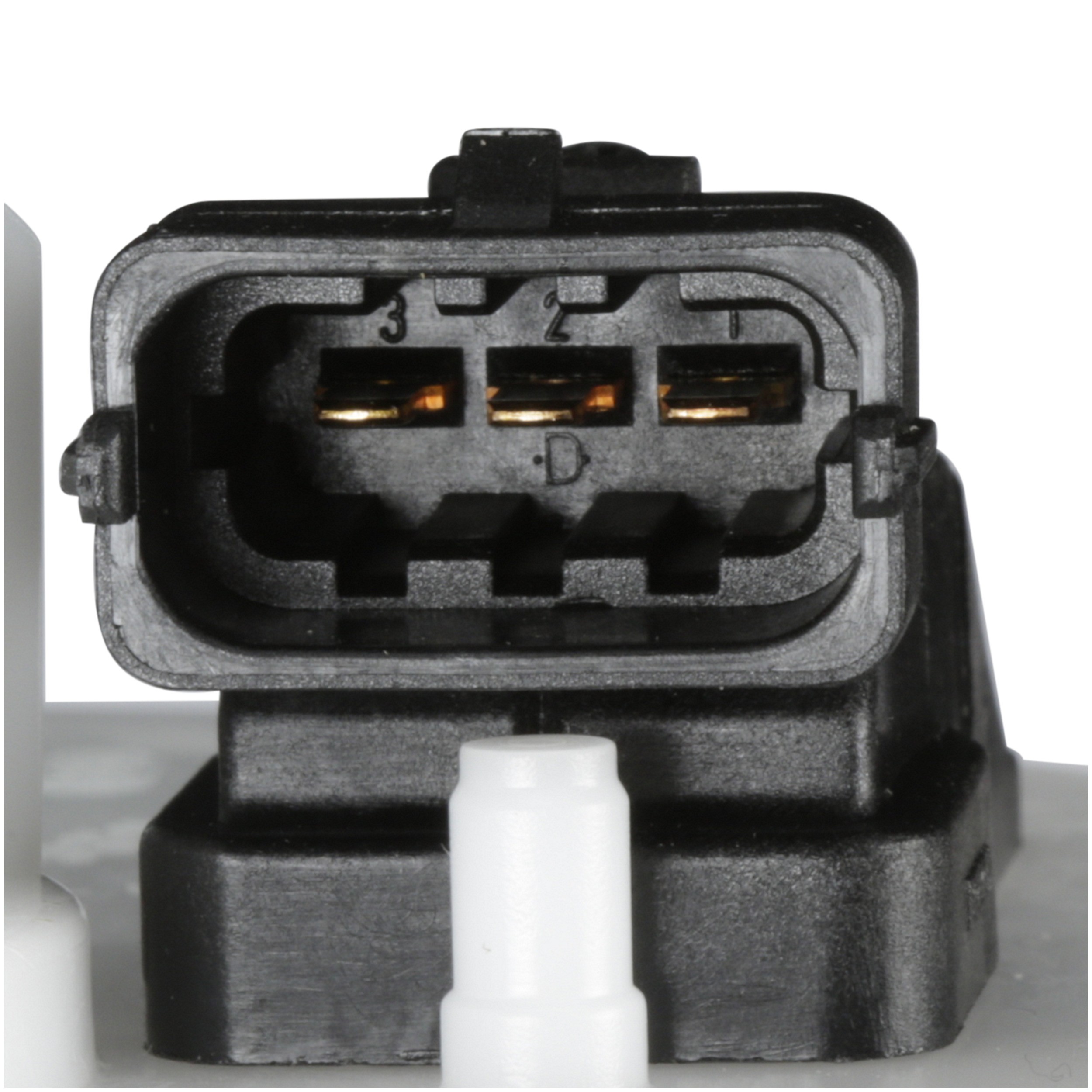 Delphi FG1852 Fuel Pump Module Assembly - Image 5