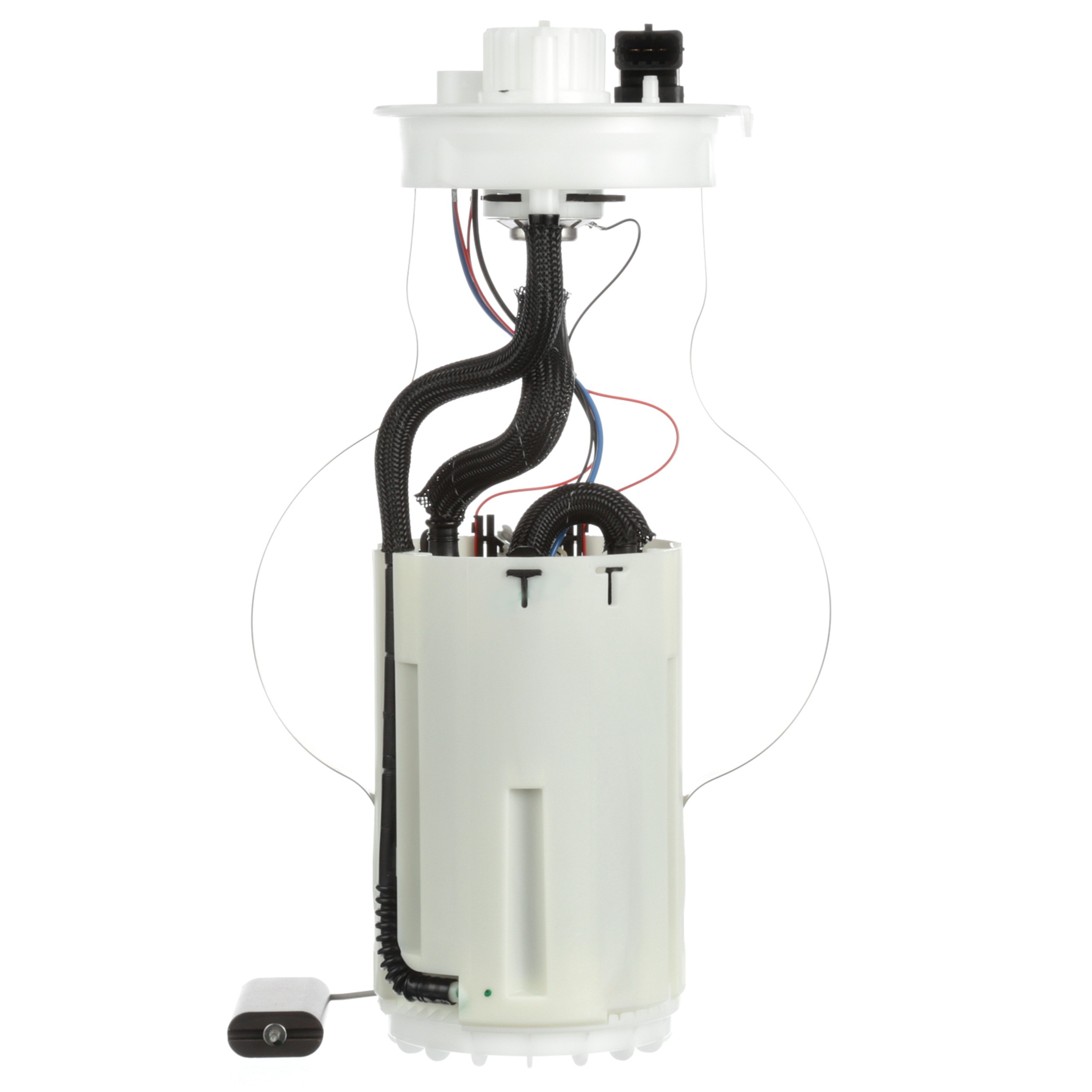 Delphi FG1852 Fuel Pump Module Assembly - Image 6