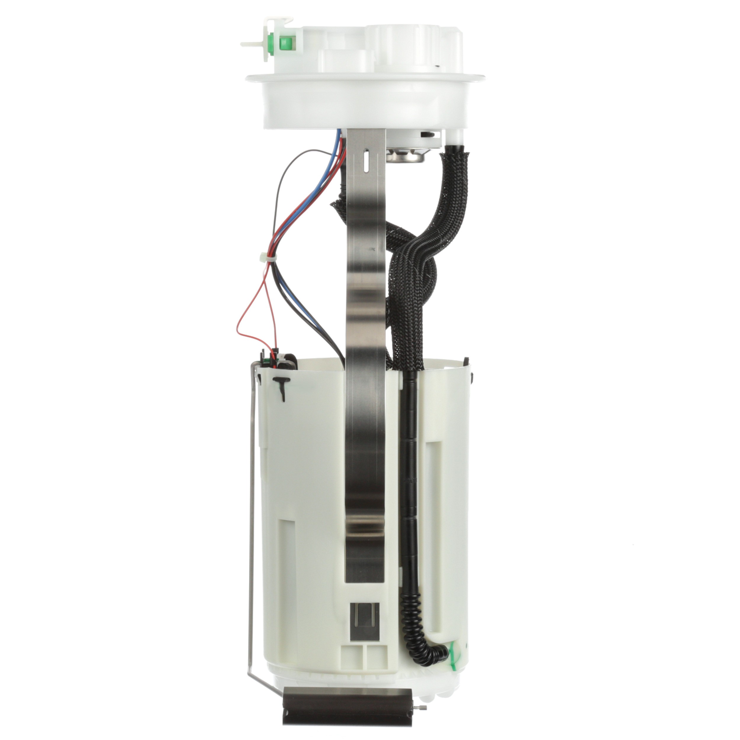 Delphi FG1852 Fuel Pump Module Assembly - Image 7