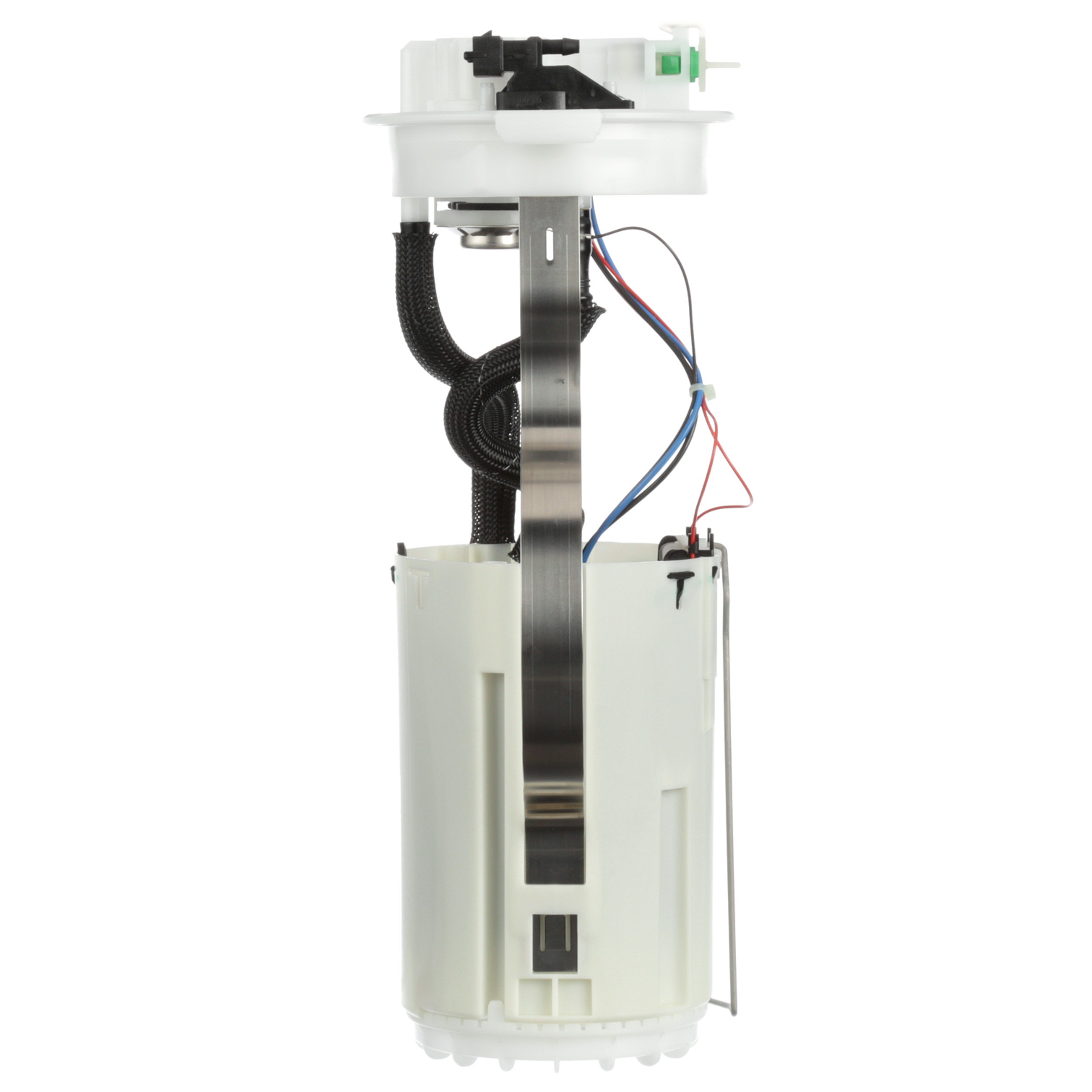 Delphi FG1852 Fuel Pump Module Assembly - Image 8