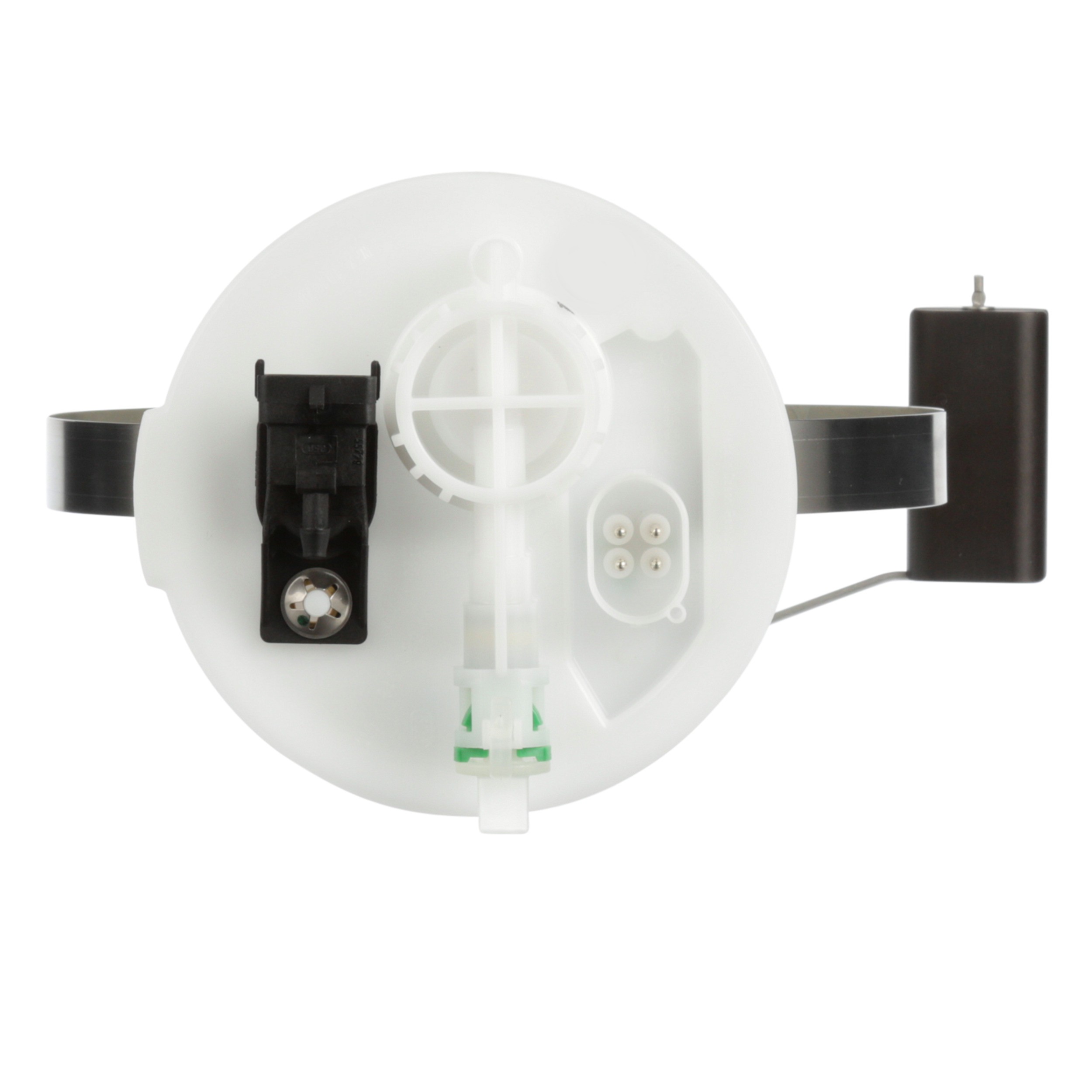 Delphi FG1852 Fuel Pump Module Assembly - Image 9